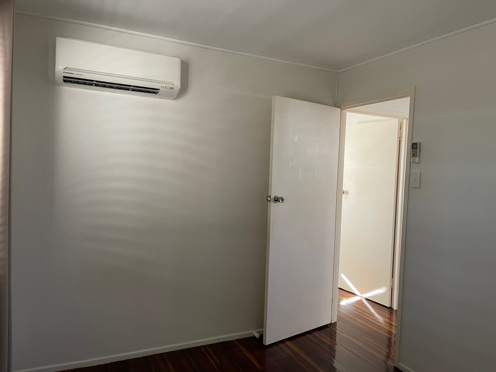 1/40 Arthur Street, Mount Pleasant QLD 4740, Mount Pleasant - Thumbnail 8
