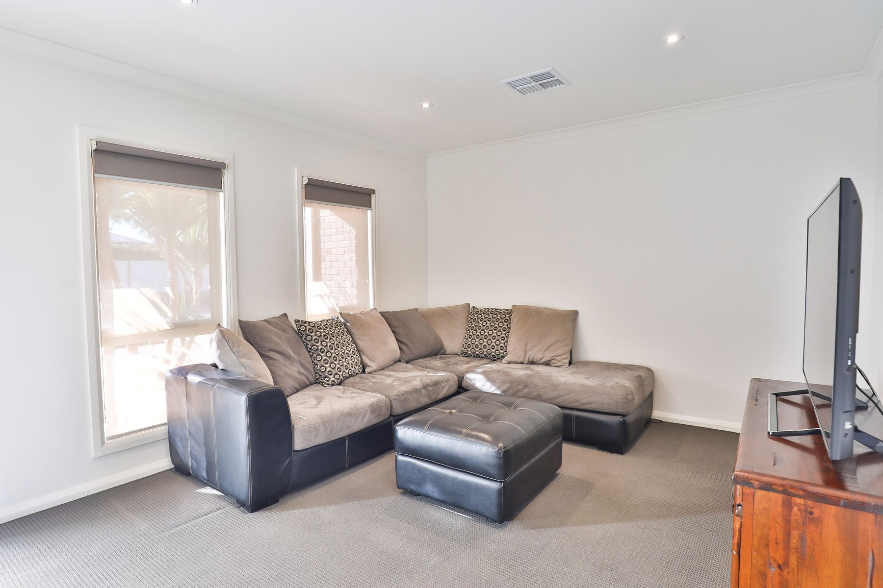572 Ontario Avenue, Mildura - Thumbnail 3