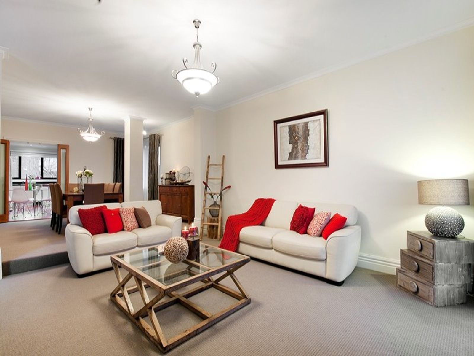 10 Locarno Court, Mulgrave, VIC 3170, Mulgrave - Thumbnail 5