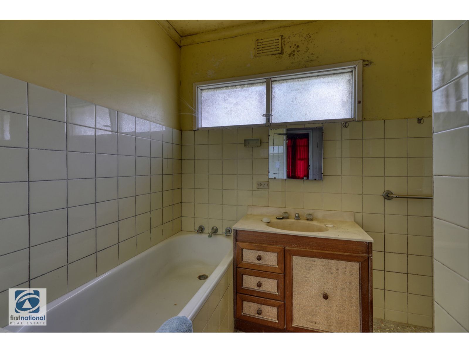 14 O'Dowds Road, Warragul, VIC 3820, Warragul - Thumbnail 5