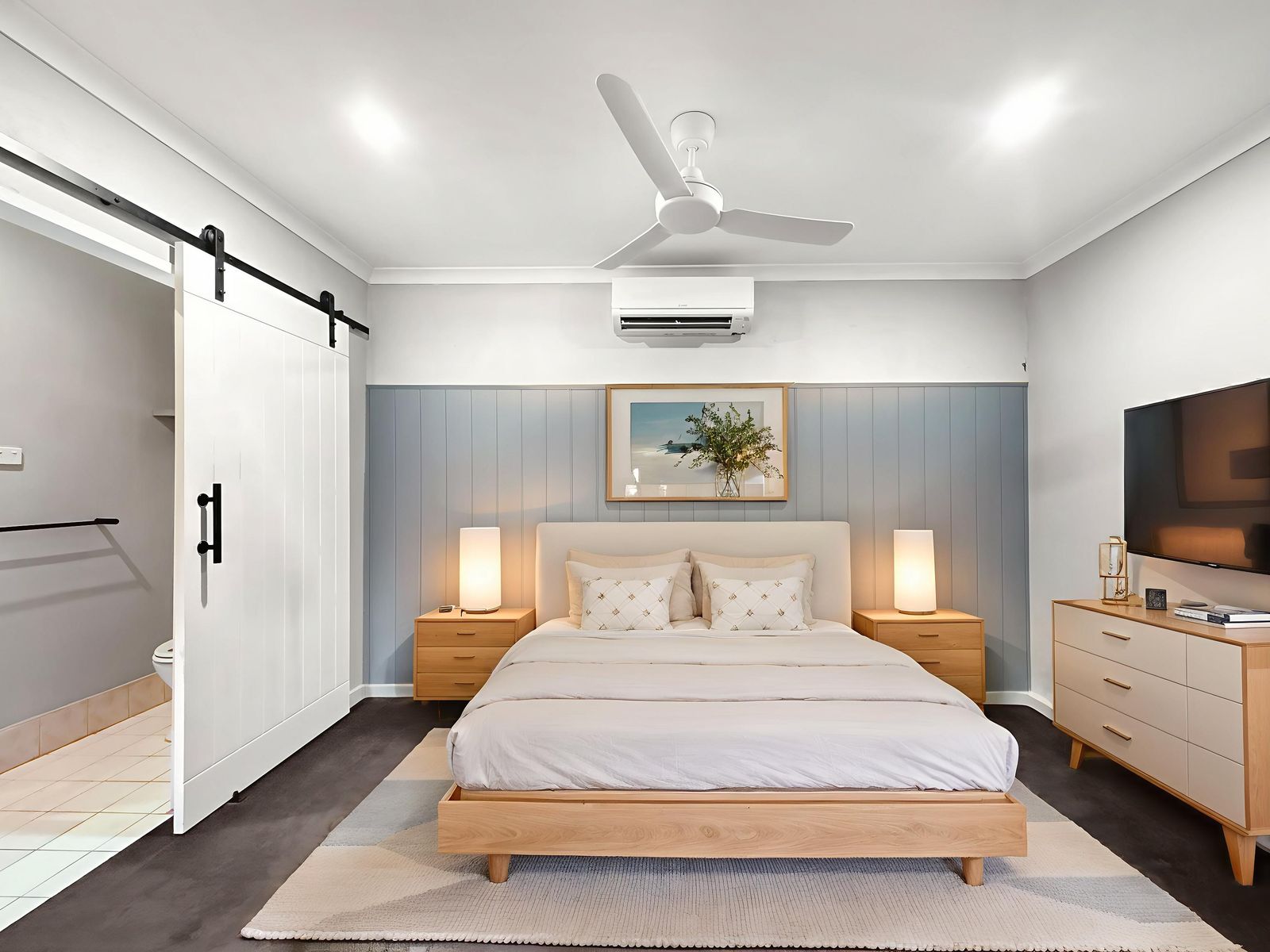 20 TIMBIRA STREET, Braitling NT 0870, Braitling - Thumbnail 5