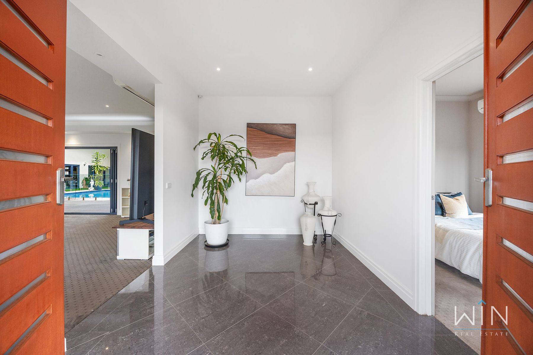 115 Crawley Road, Narre Warren North, VIC 3804, Narre Warren North - Thumbnail 2