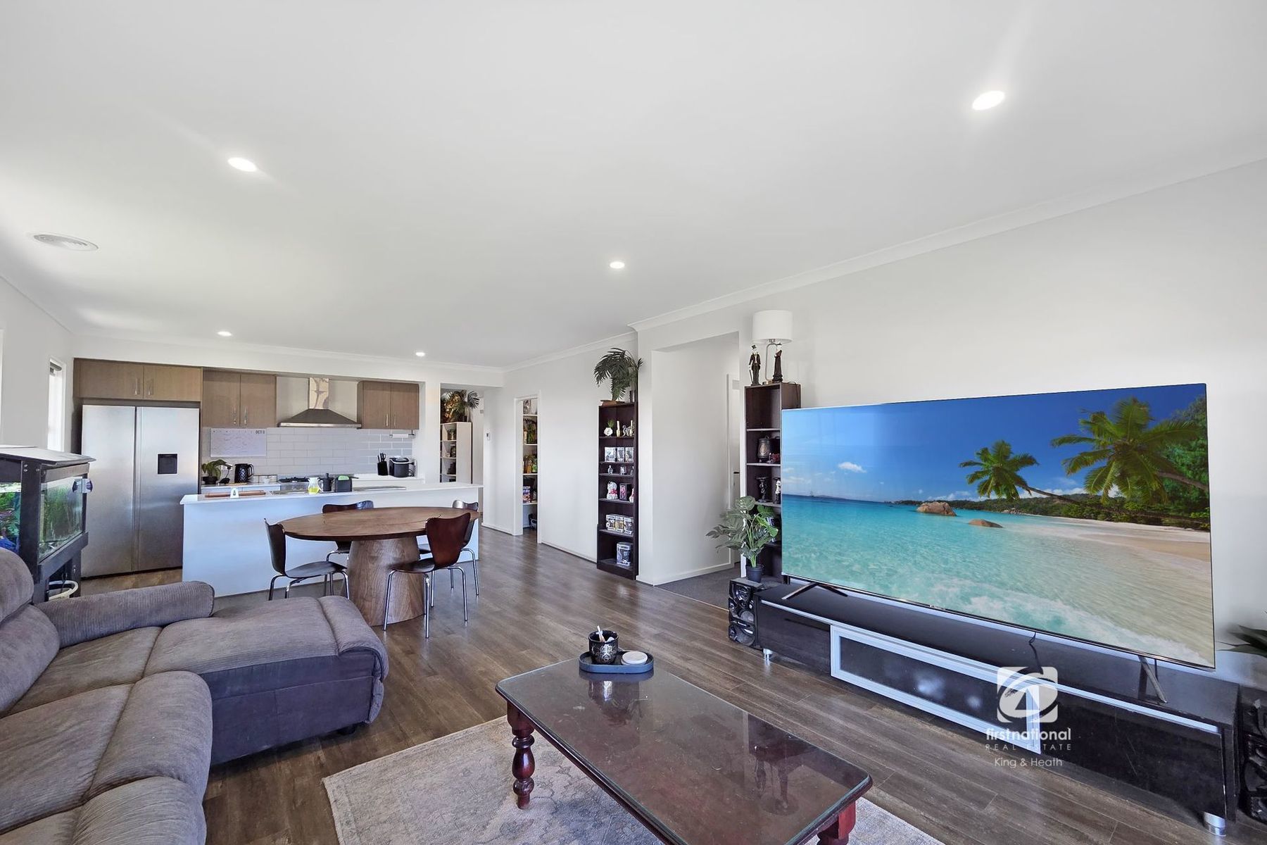 18 Argyle Street, Lucknow VIC 3875, Lucknow - Thumbnail 8