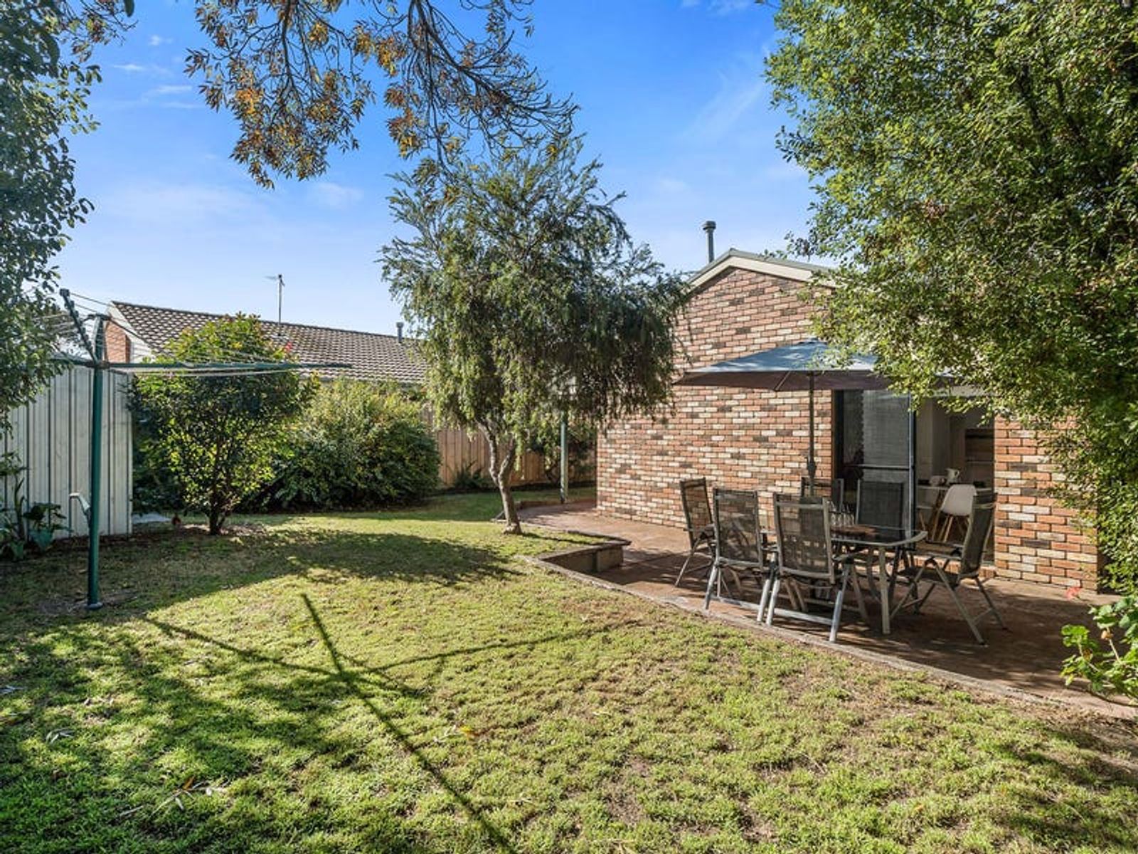 12 Greendale Place, Mount Martha, VIC 3934, Mount Martha - Thumbnail 4