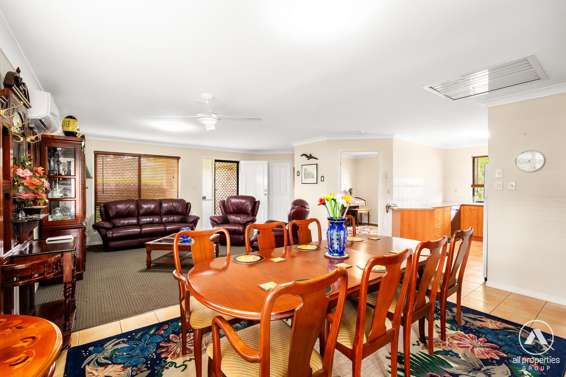 6 Wisdom Way, Crestmead QLD 4132, Crestmead - Thumbnail 5
