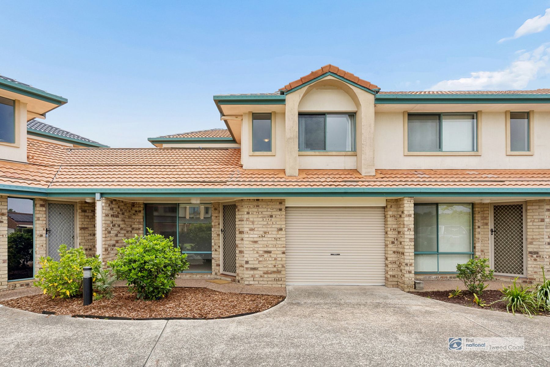 8/92-96 Greenway Drive, Banora Point - Image 1