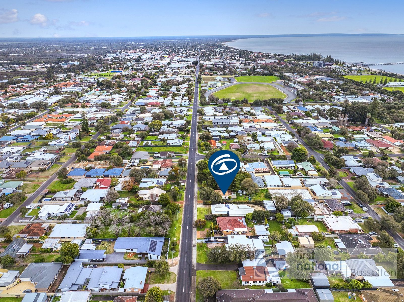 167 Kent Street, Busselton WA 6280, Busselton - Thumbnail 8