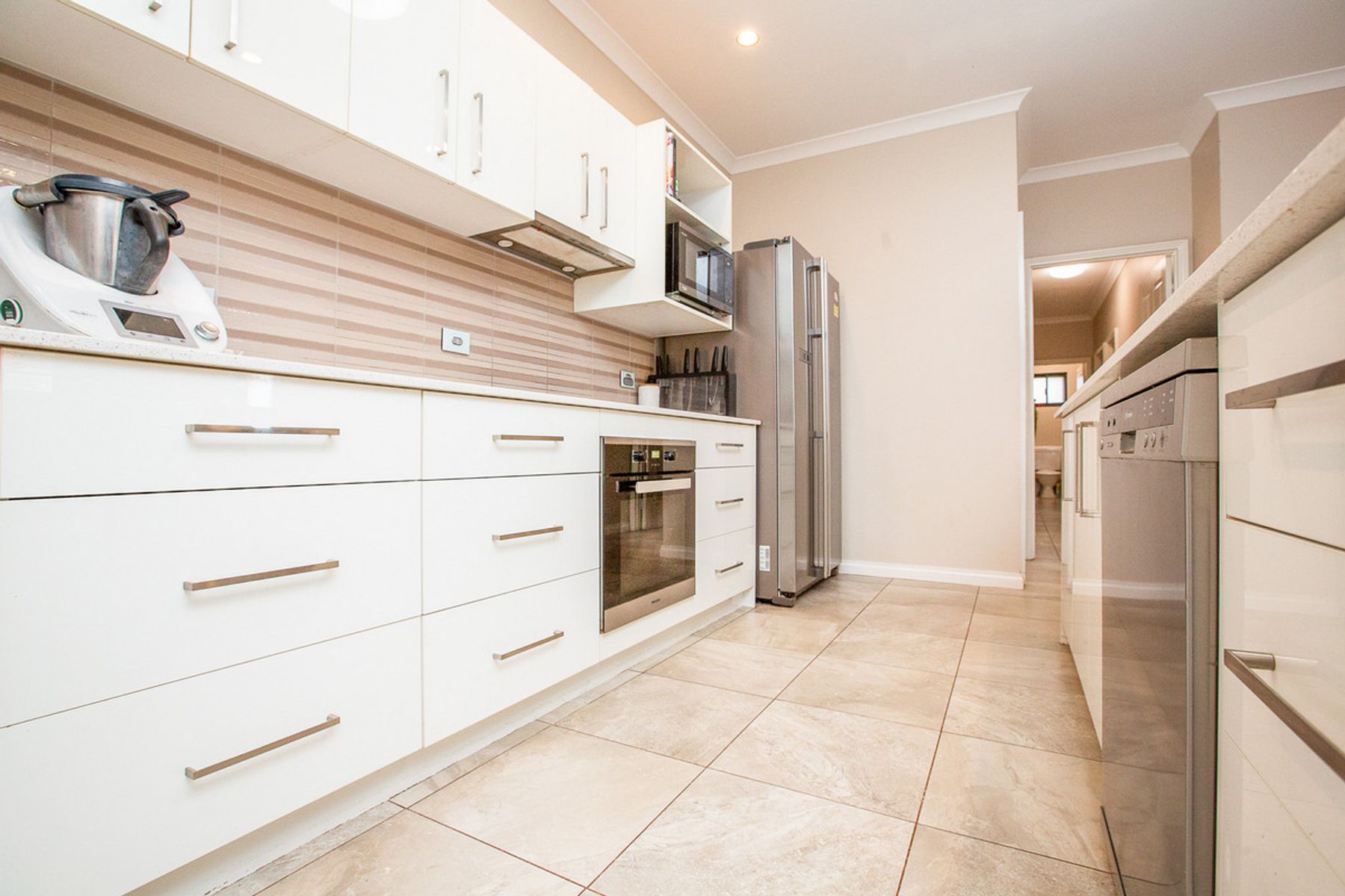 9 Crake Street, South Hedland WA 6722, South Hedland - Thumbnail 4