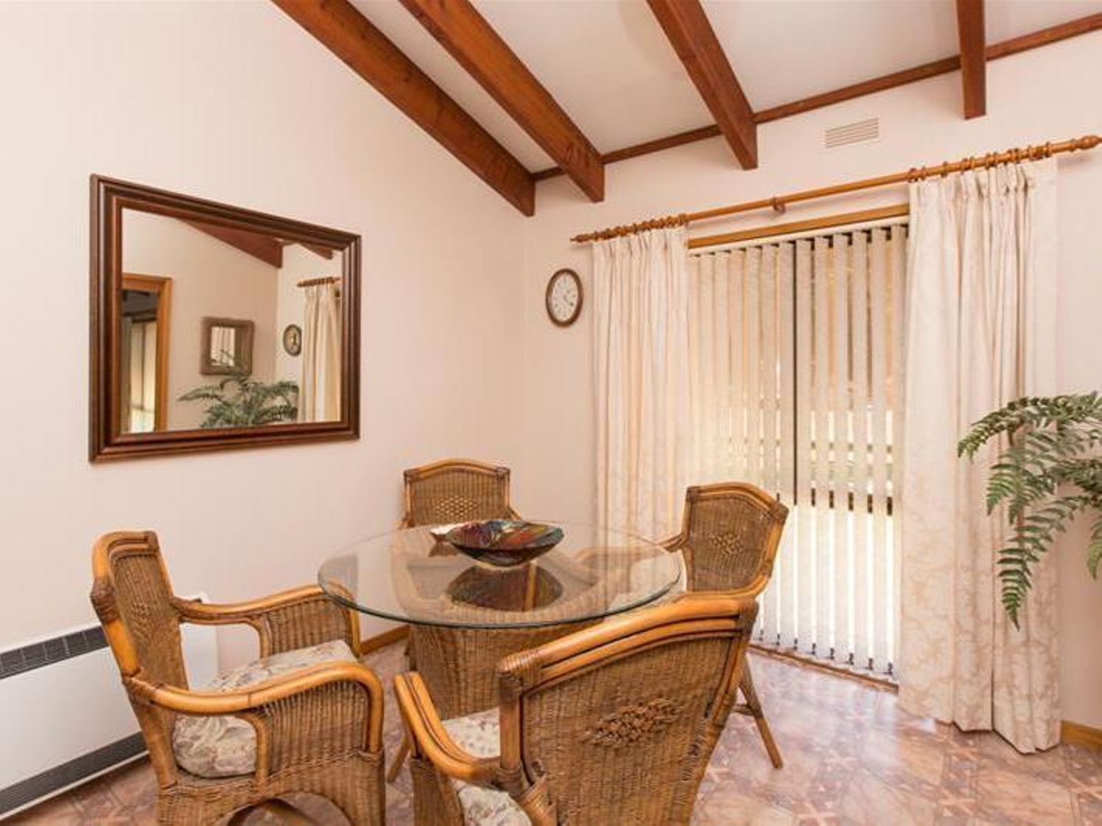 1/292 Walnut  Avenue, Mildura - Thumbnail 5