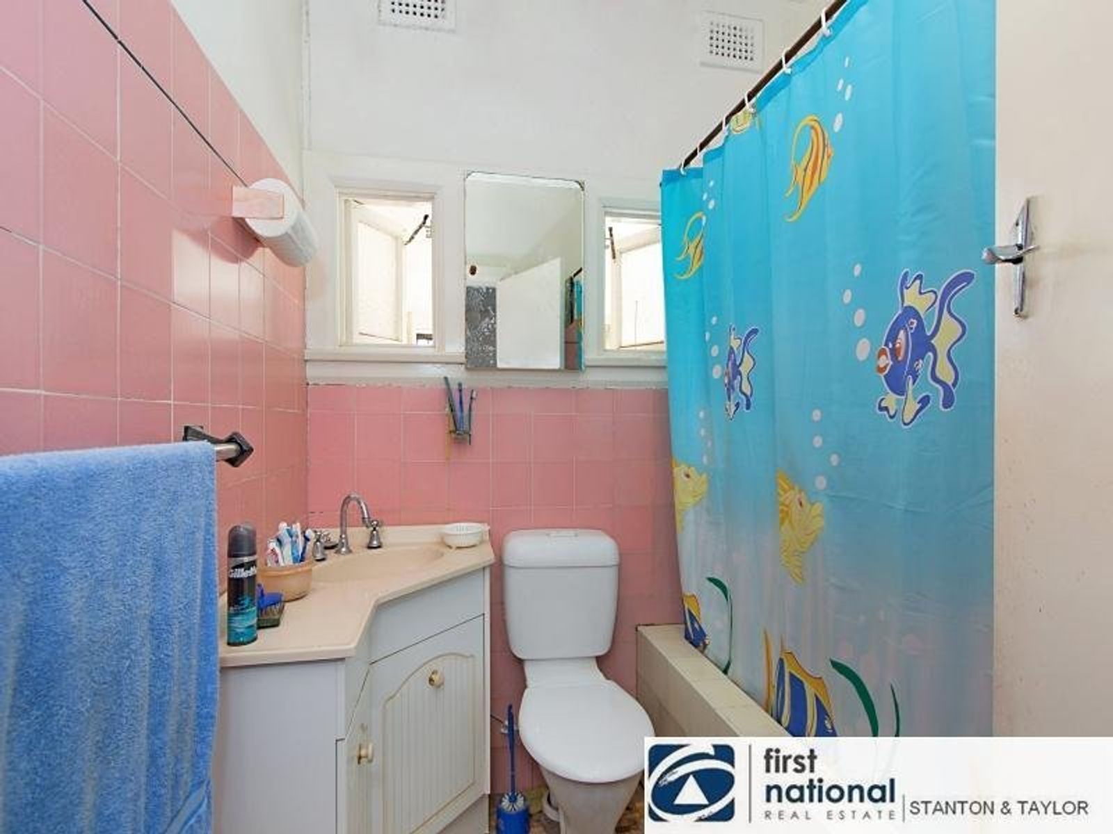 113 Joseph Street, Kingswood - Thumbnail 6
