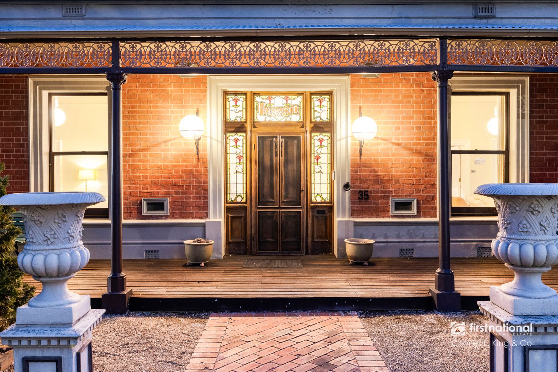 35-37 Dickson Street, Echuca VIC 3564, Echuca - Thumbnail 3