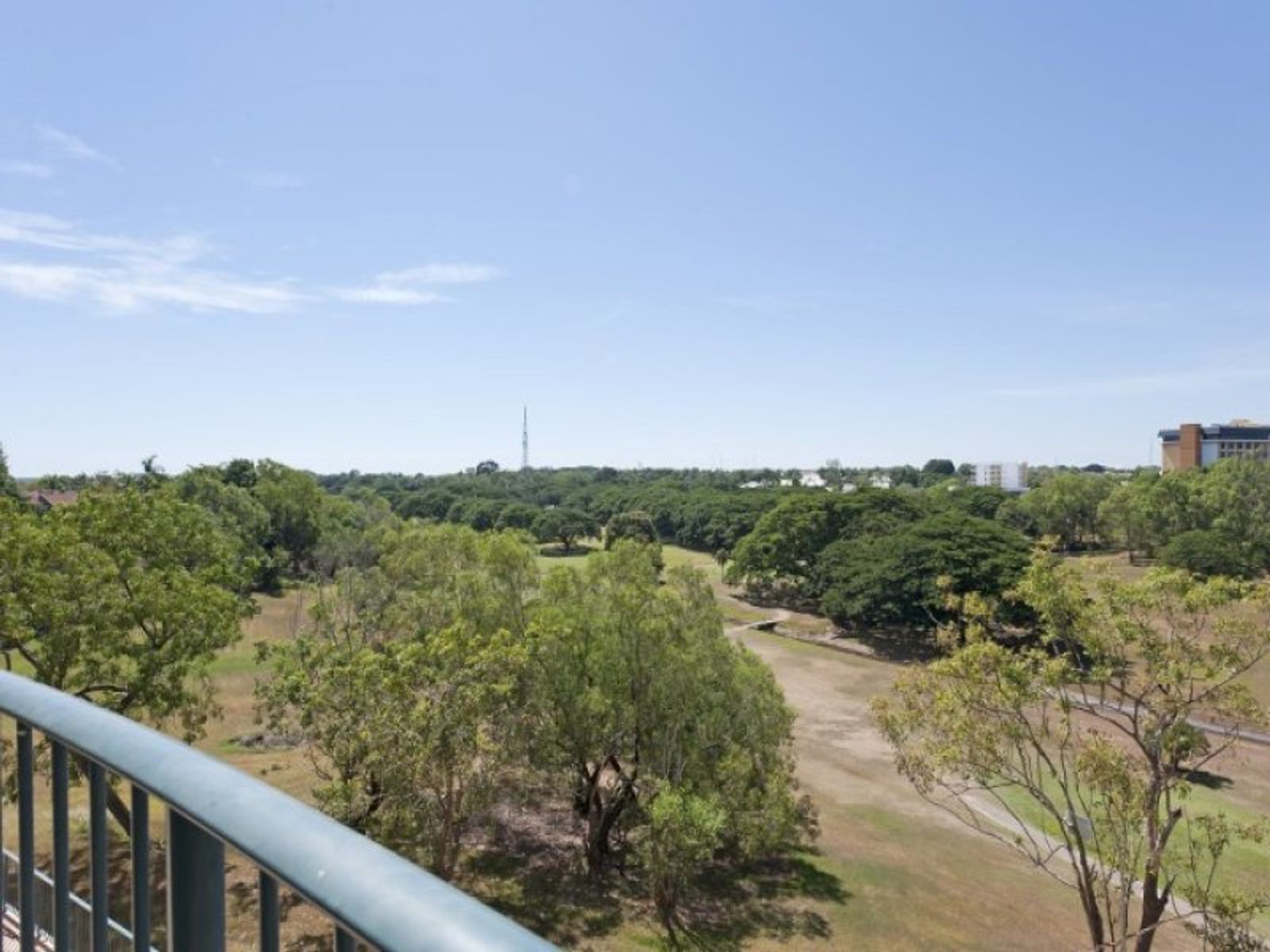 12/6 Houston Street, Larrakeyah NT 0820, Larrakeyah - Thumbnail 7