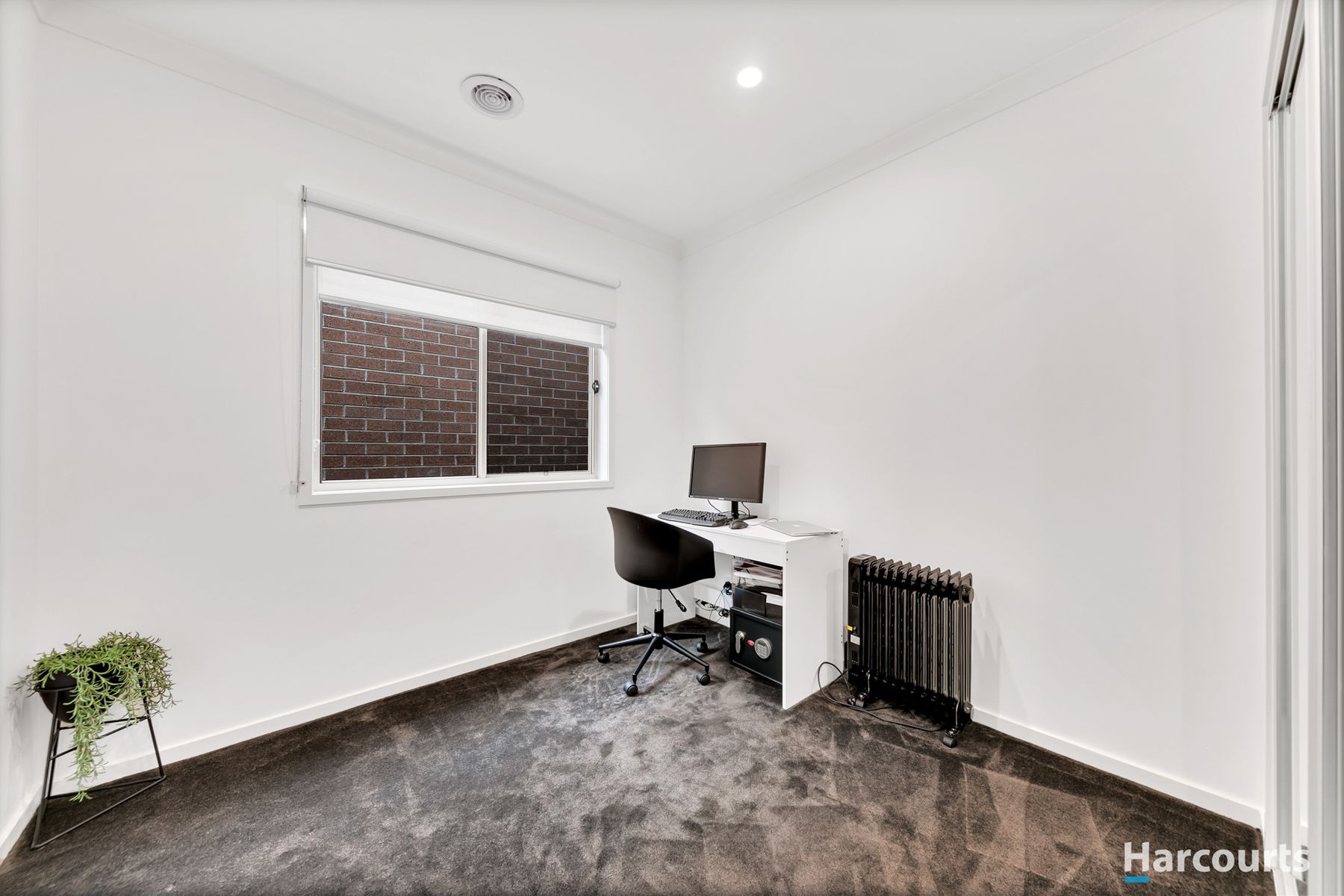13 Forrester Grove, Fraser Rise, VIC 3336, Fraser Rise - Thumbnail 6