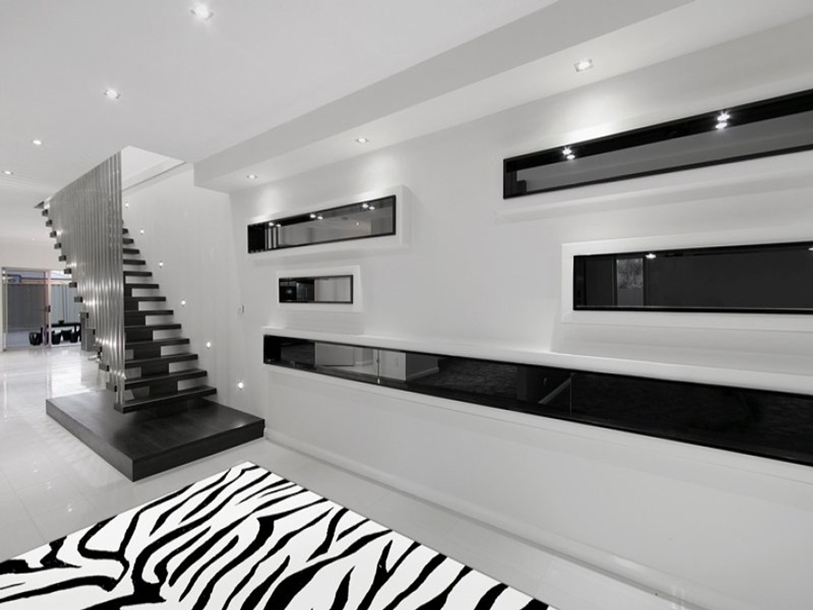 150 Lakeview Boulevard, Keysborough, VIC 3173, Keysborough - Thumbnail 3