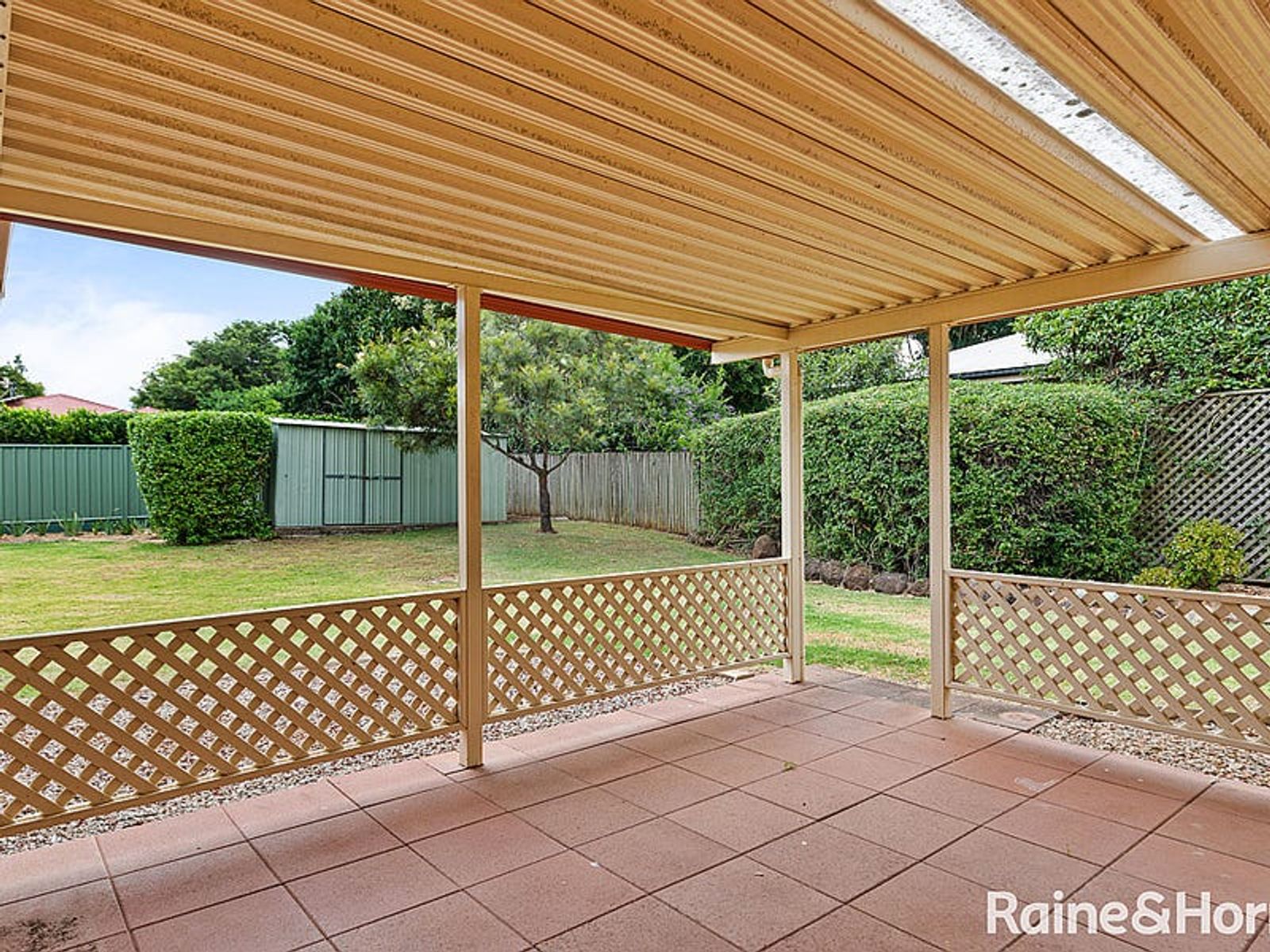 98 Kearney Street, Kearneys Spring QLD 4350, Kearneys Spring - Thumbnail 8