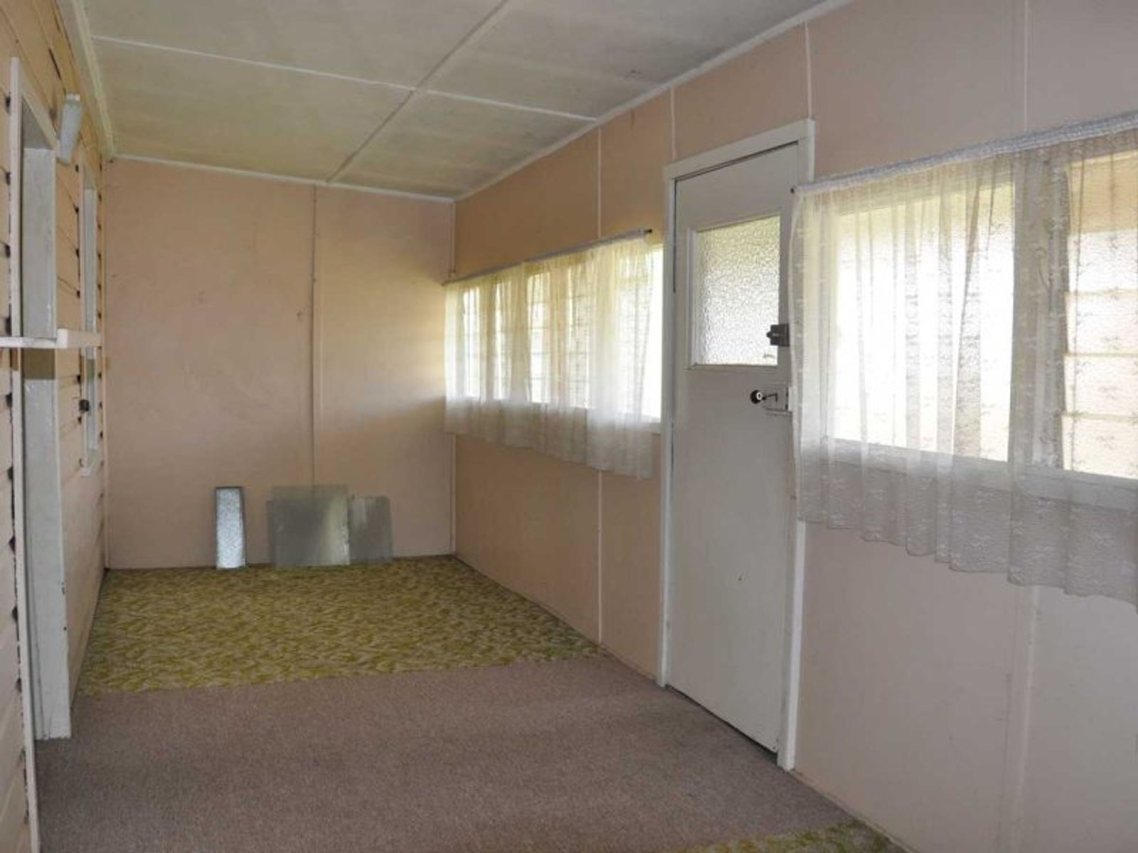 79 Johnston Street, Casino - Thumbnail 8