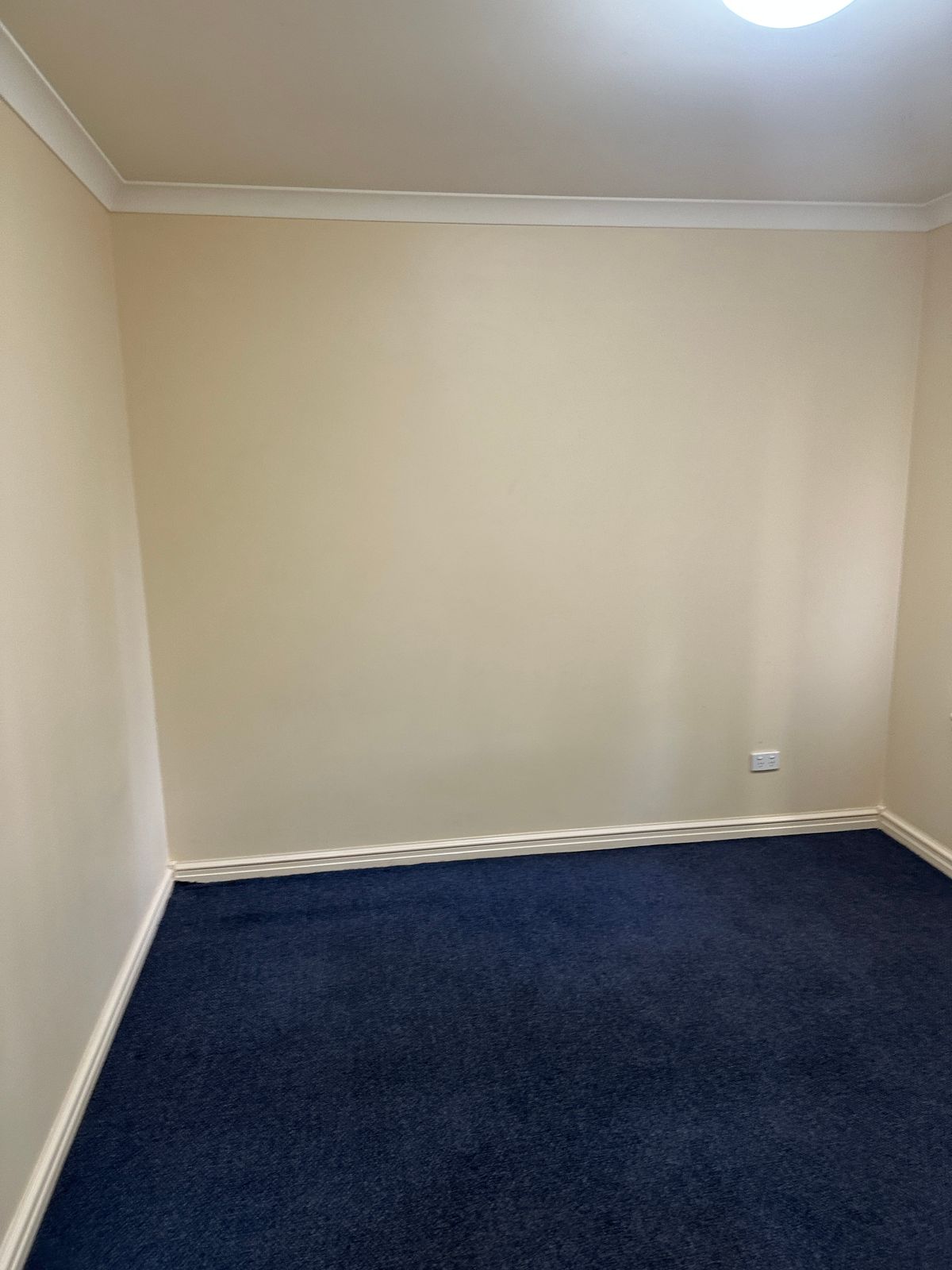 6A Meldrum Avenue, Kalgoorlie WA 6430, Kalgoorlie - Thumbnail 7