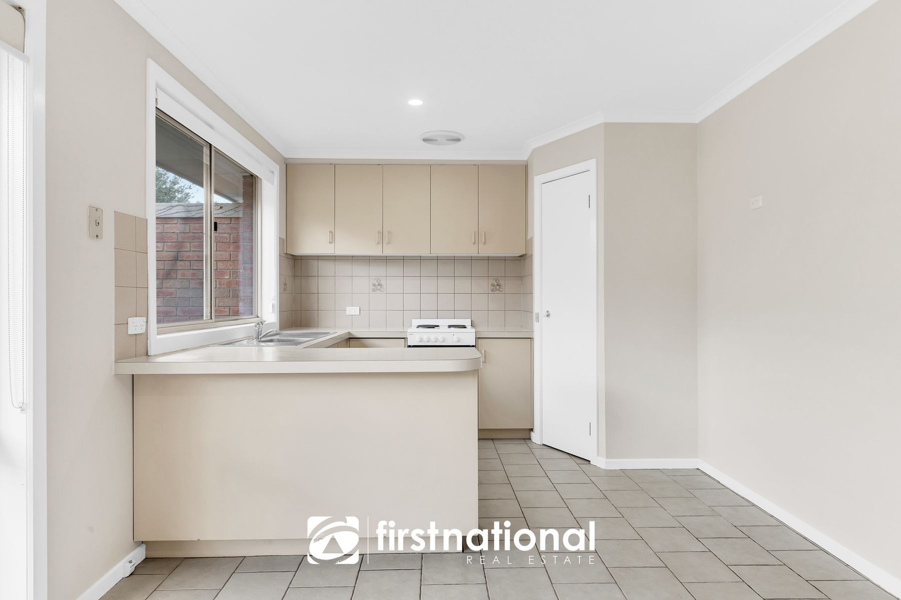 2/52 Ann Street, Dandenong VIC 3175, Dandenong - Thumbnail 7