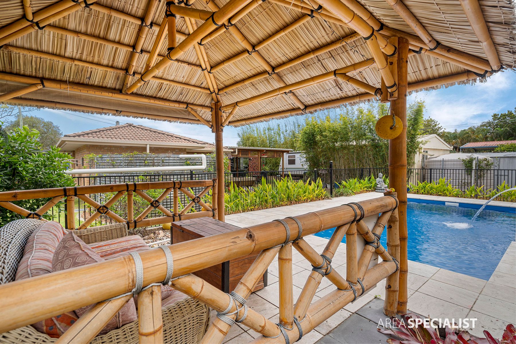 25 Pelican Parade, Jacobs Well, QLD 4208, Jacobs Well - Thumbnail 2