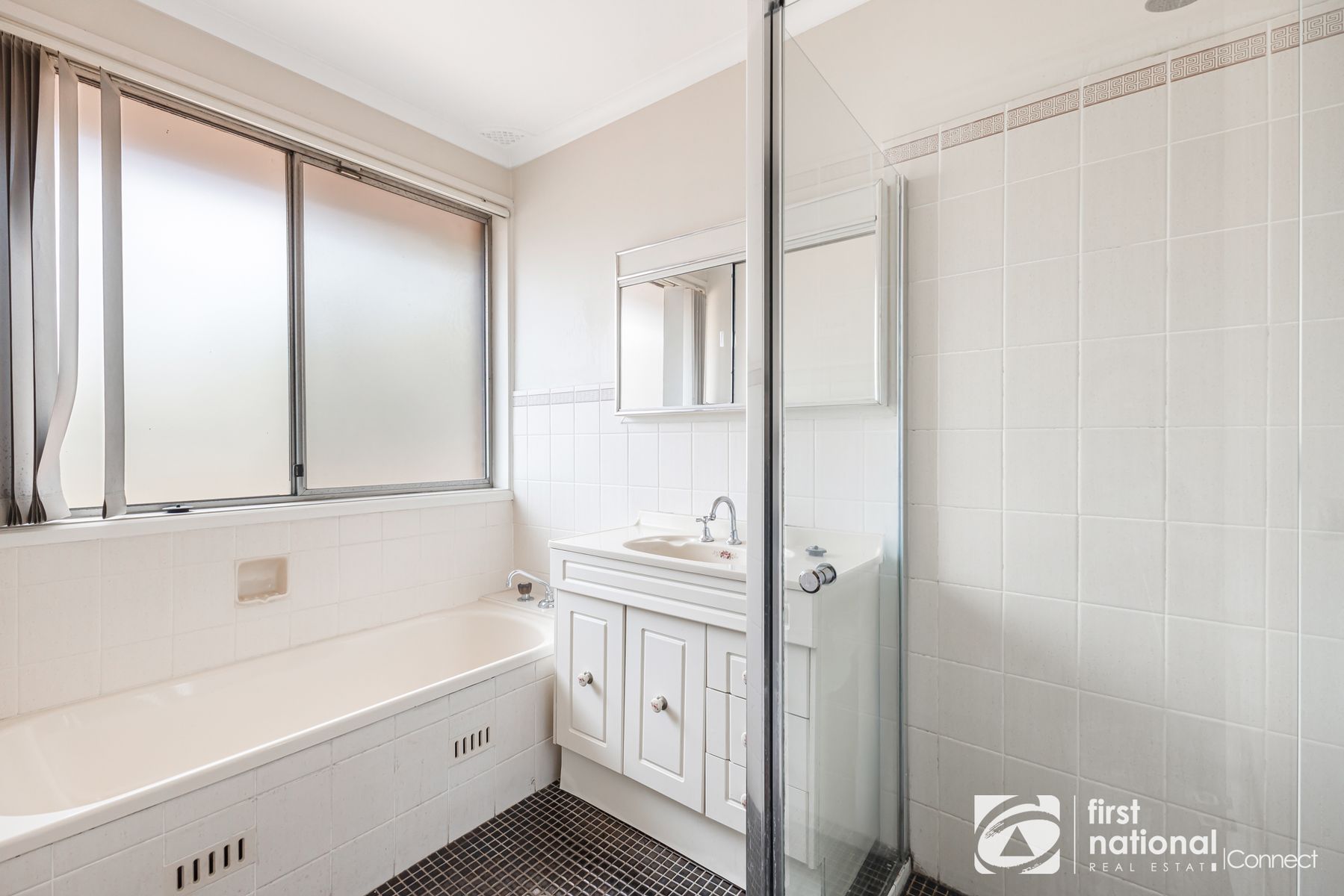239 Seven Hills Road, Baulkham Hills NSW 2153, Baulkham Hills - Thumbnail 7