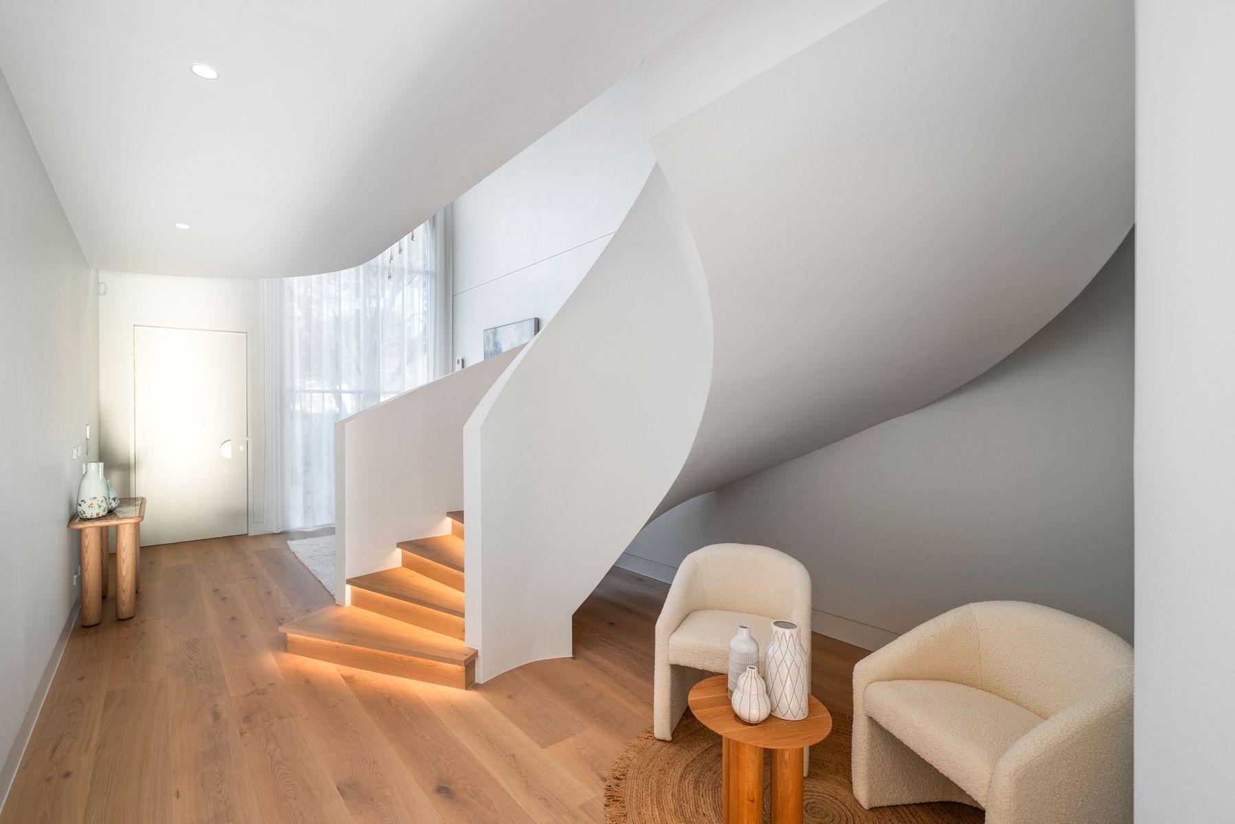 32a Brighton Ave, Panania NSW 2213, Panania - Thumbnail 2