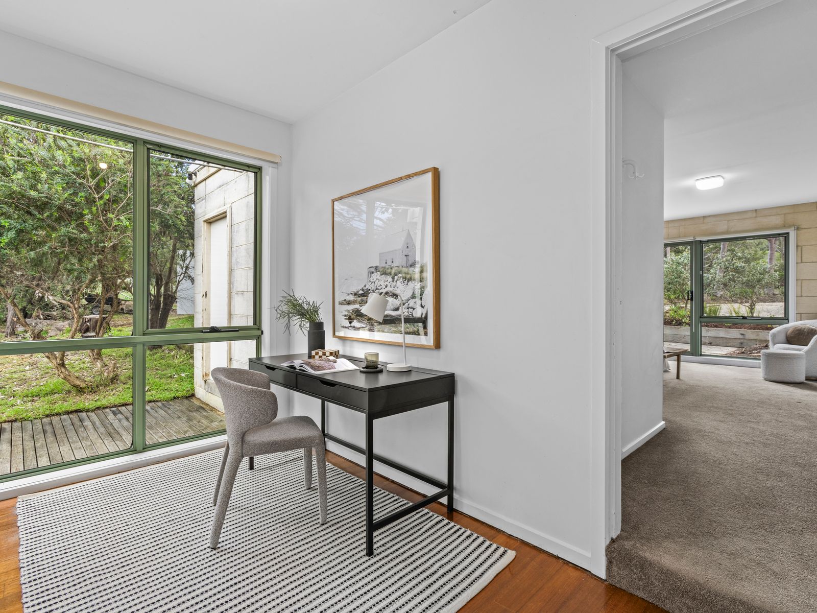 6 Piper Lane, Torquay, VIC 3228, Torquay - Thumbnail 5