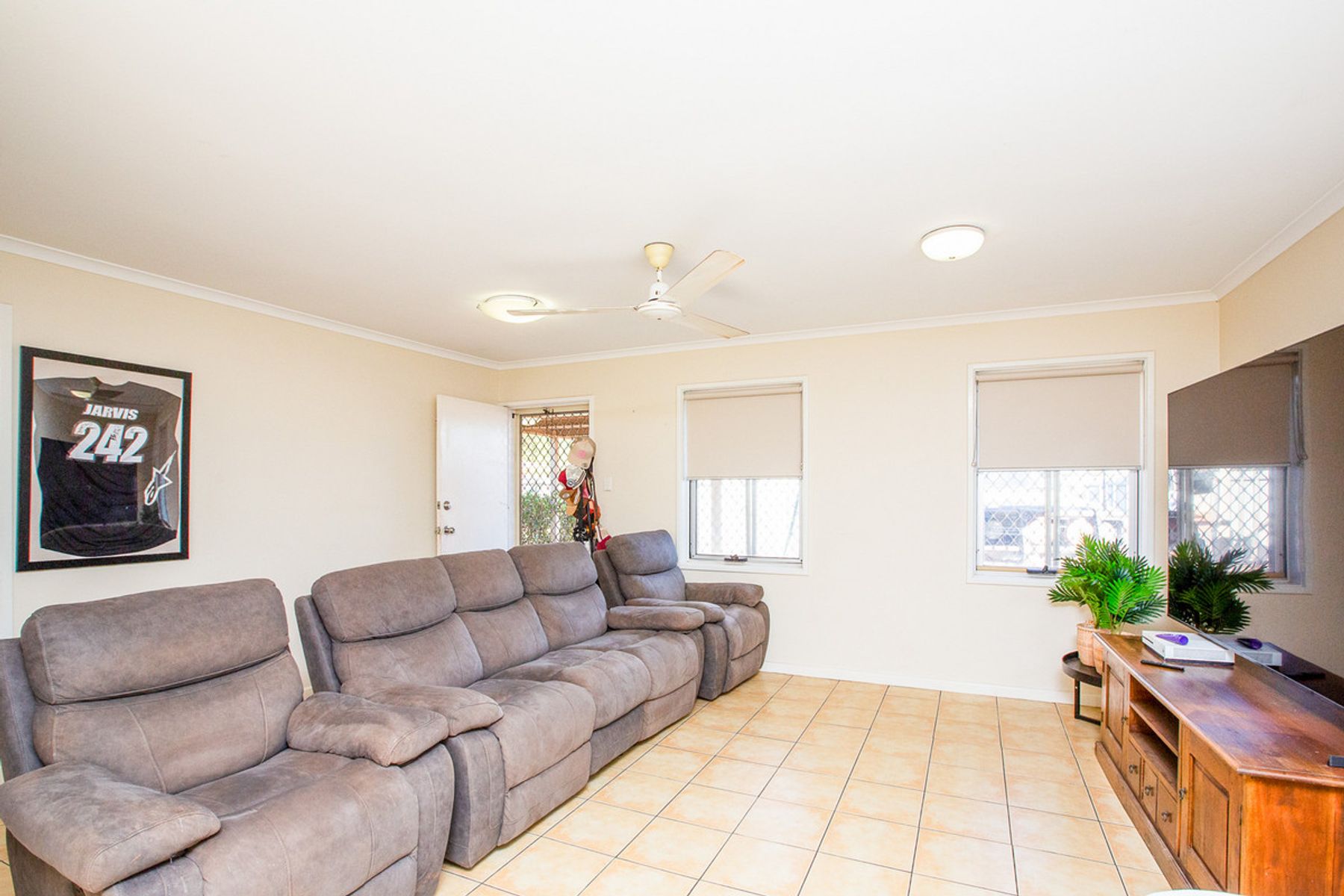 41 Somerset Crescent, South Hedland WA 6722, South Hedland - Thumbnail 8