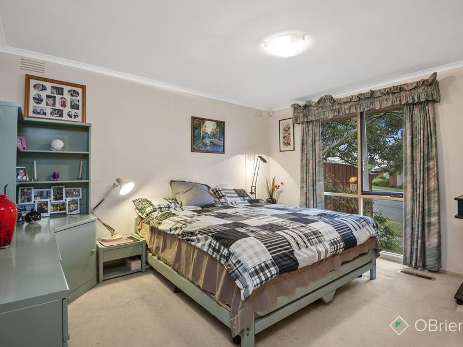 10 Reed Court, Endeavour Hills, VIC 3802, Endeavour Hills - Thumbnail 5