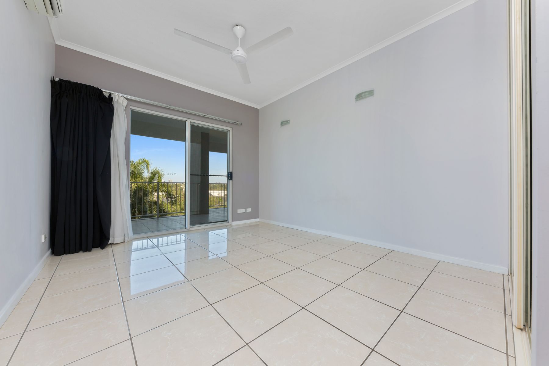 7/11 Brewery Place, Woolner NT 0820, Woolner - Thumbnail 7