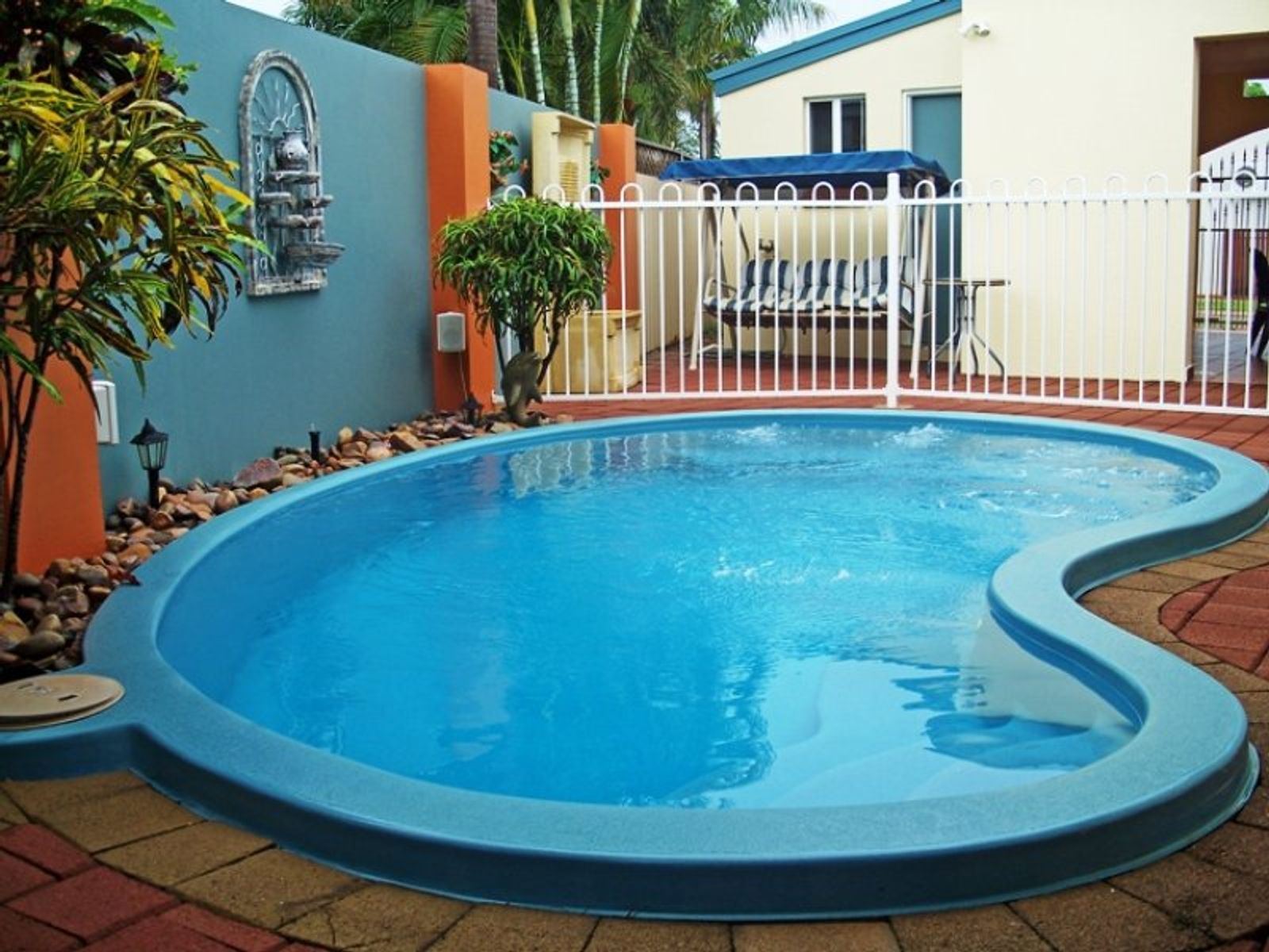 6 Athanasiou Road, Coconut Grove NT 0810, Coconut Grove - Thumbnail 6