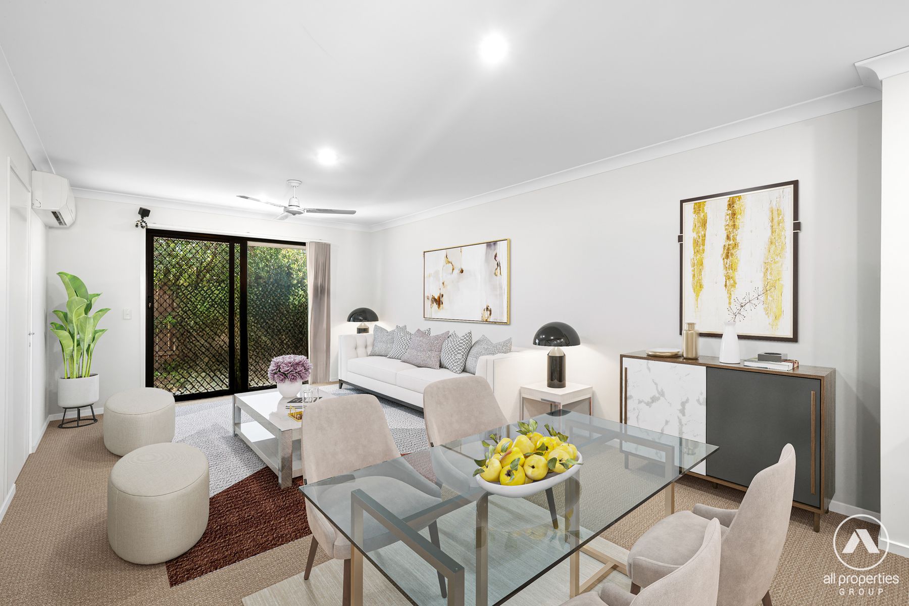 19/6 Devereaux Road, Boronia Heights QLD 4124, Boronia Heights - Thumbnail 3