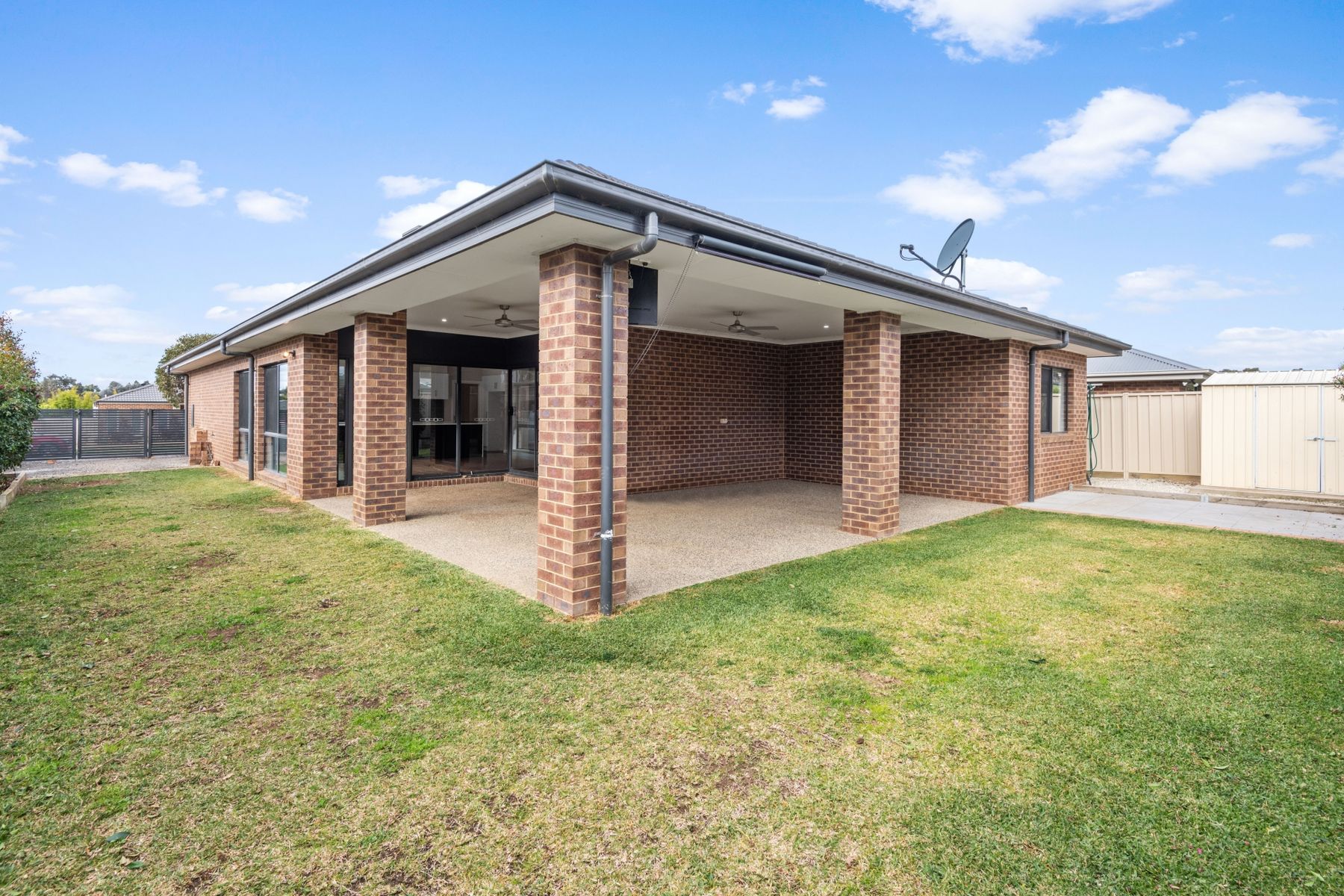 6 Cumberland Terrace, Strathfieldsaye, VIC 3551, Strathfieldsaye - Thumbnail 6