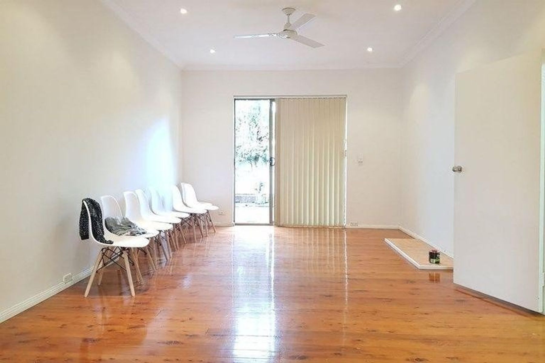 107A Park Road, Auburn NSW 2144, Auburn - Thumbnail 5