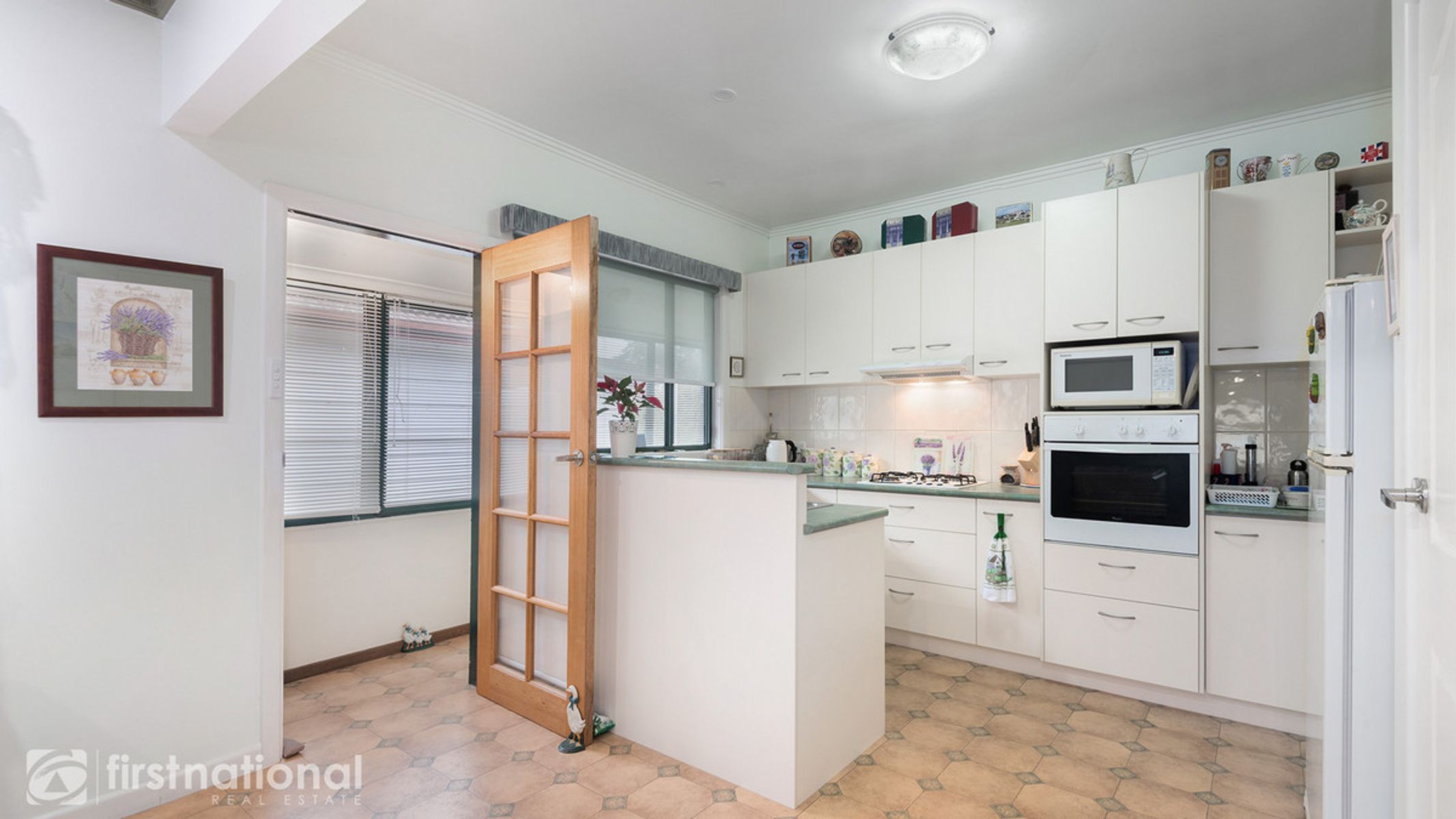 47 Charles Street, Warragul, VIC 3820, Warragul - Thumbnail 6