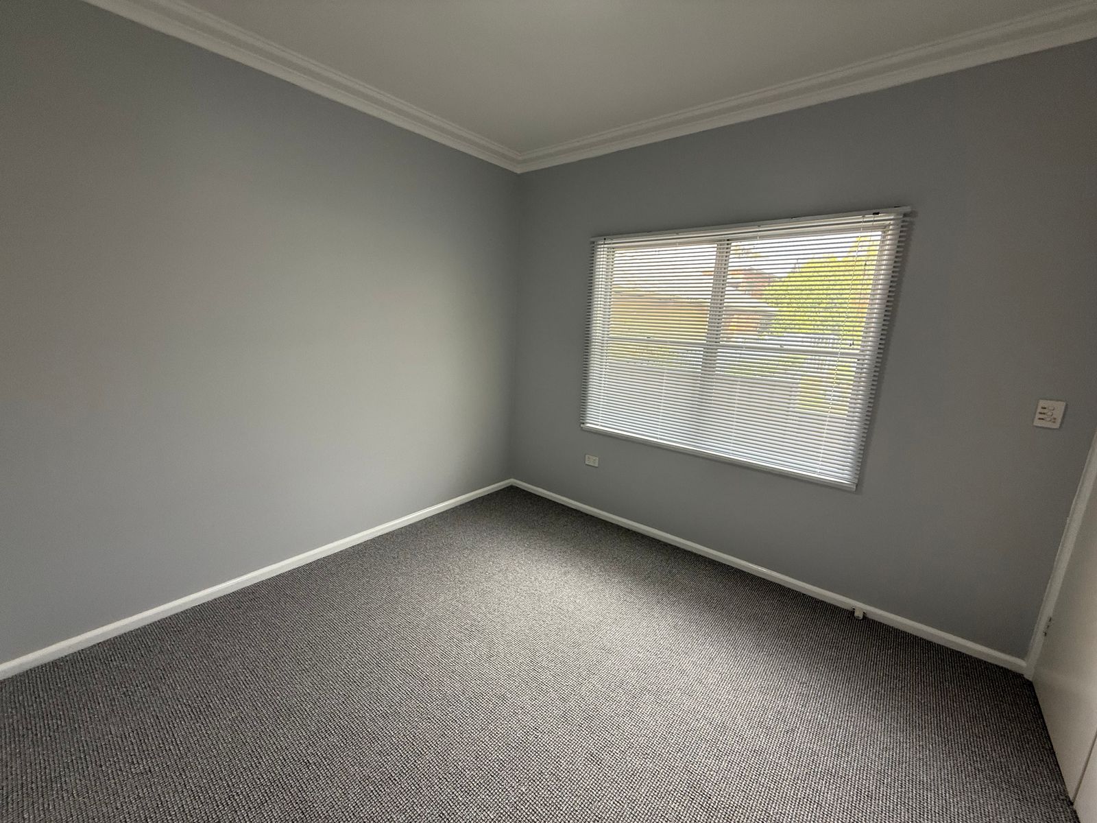 132 Rawson Avenue, Tamworth NSW 2340, Tamworth - Thumbnail 8