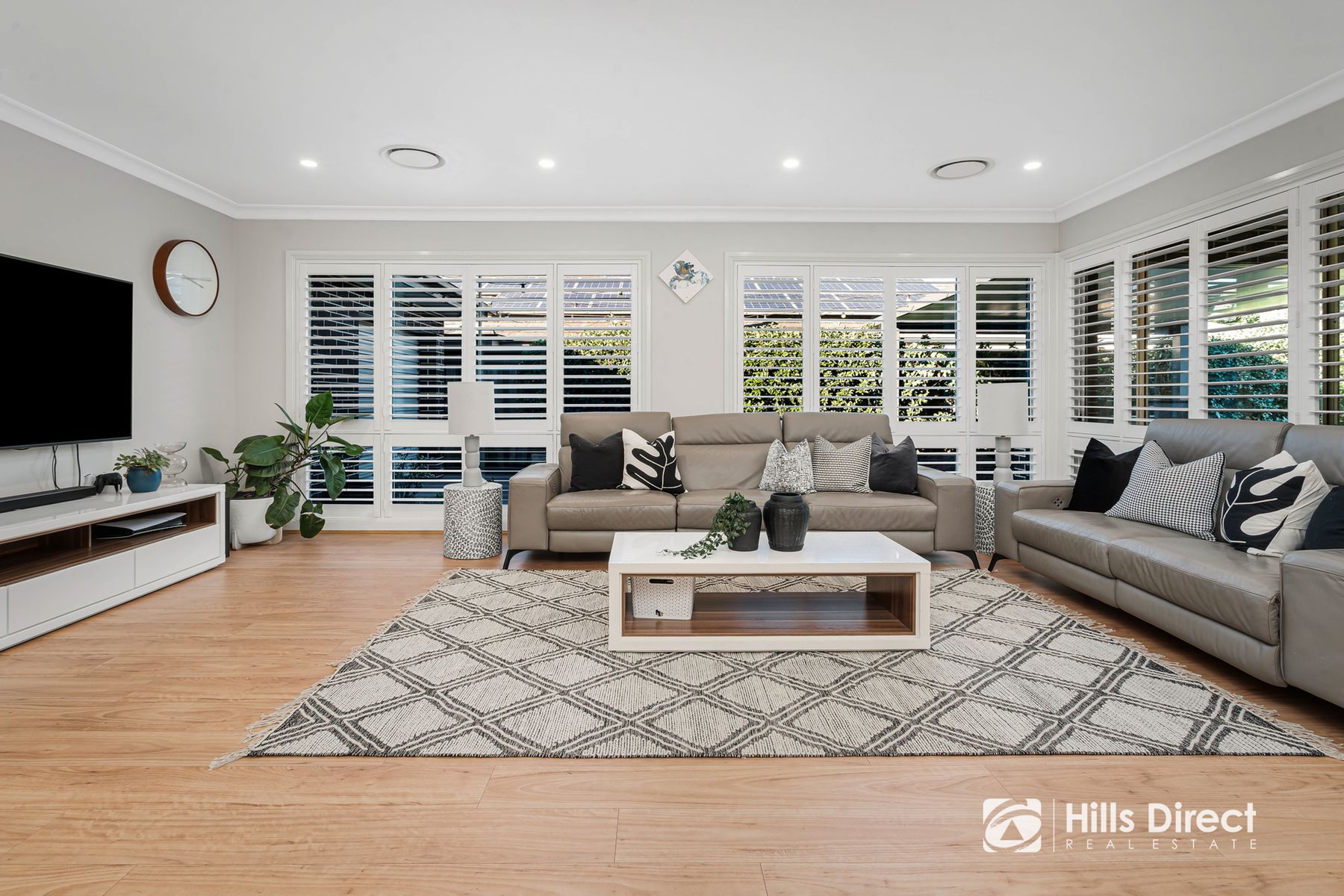 33 Coobowie Drive, The Ponds NSW 2769, The Ponds - Thumbnail 5