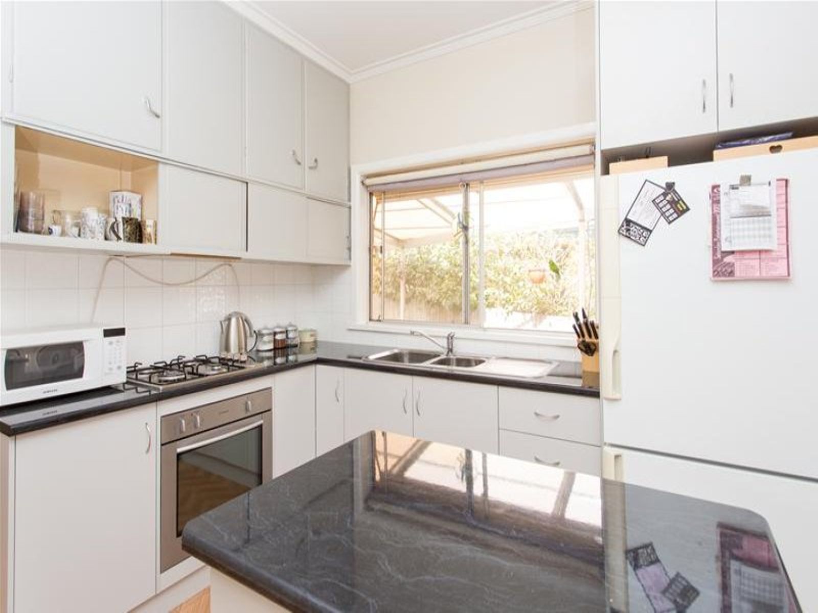 14 Campbell Grove, Mildura - Thumbnail 4
