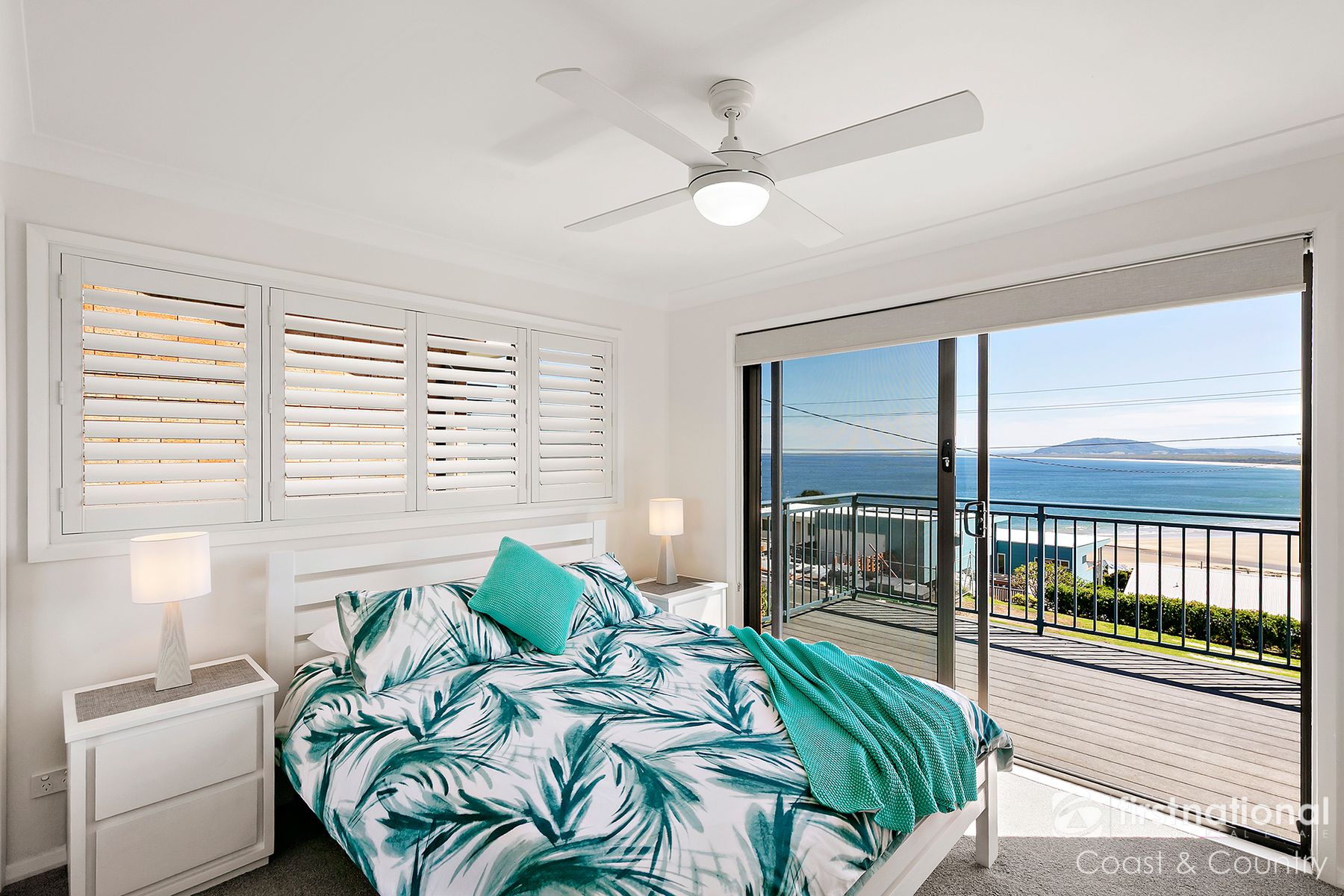 86 Headland Drive, Gerroa NSW 2534, Gerroa - Thumbnail 6
