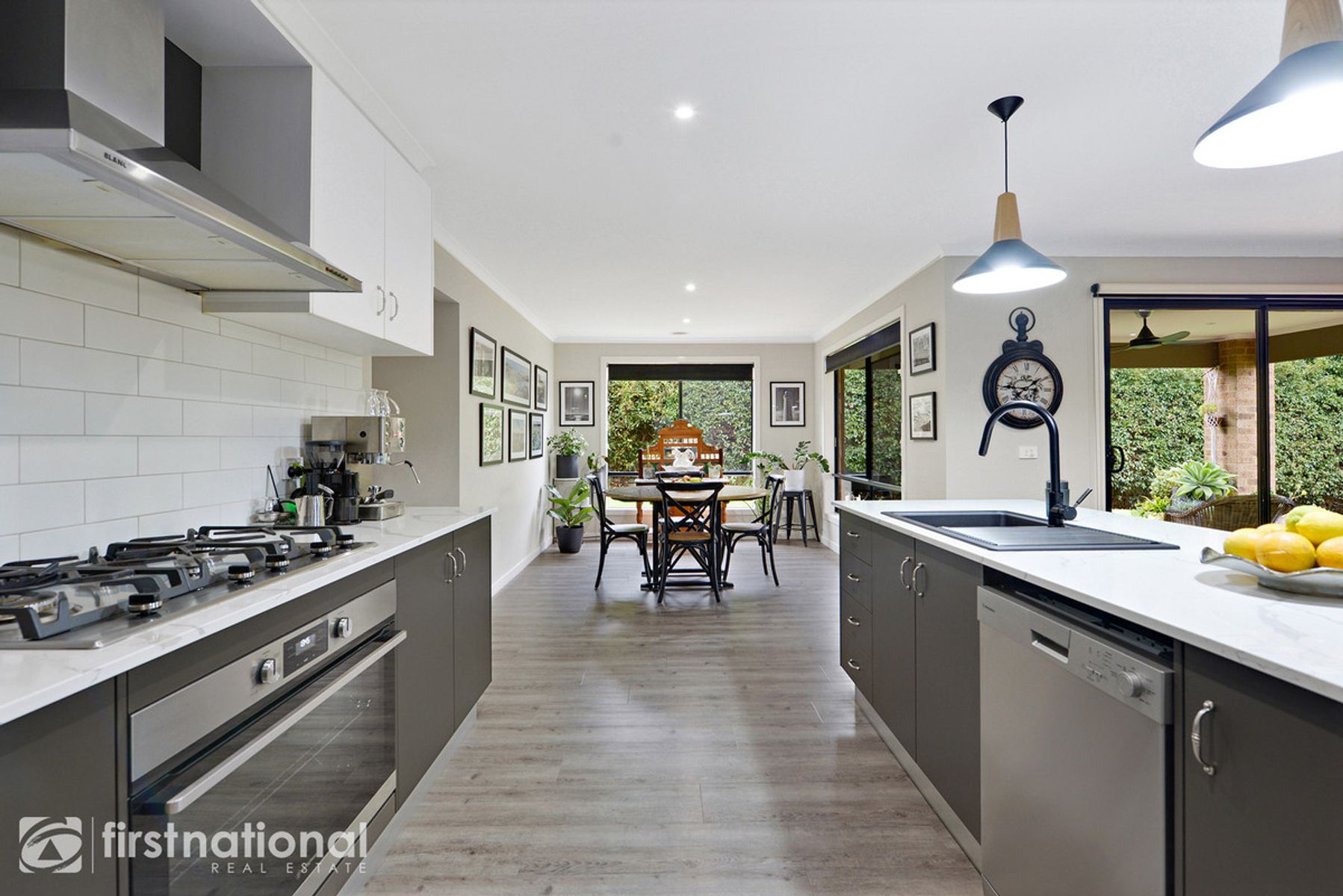 10 Glendon Drive, Warragul, VIC 3820, Warragul - Thumbnail 4