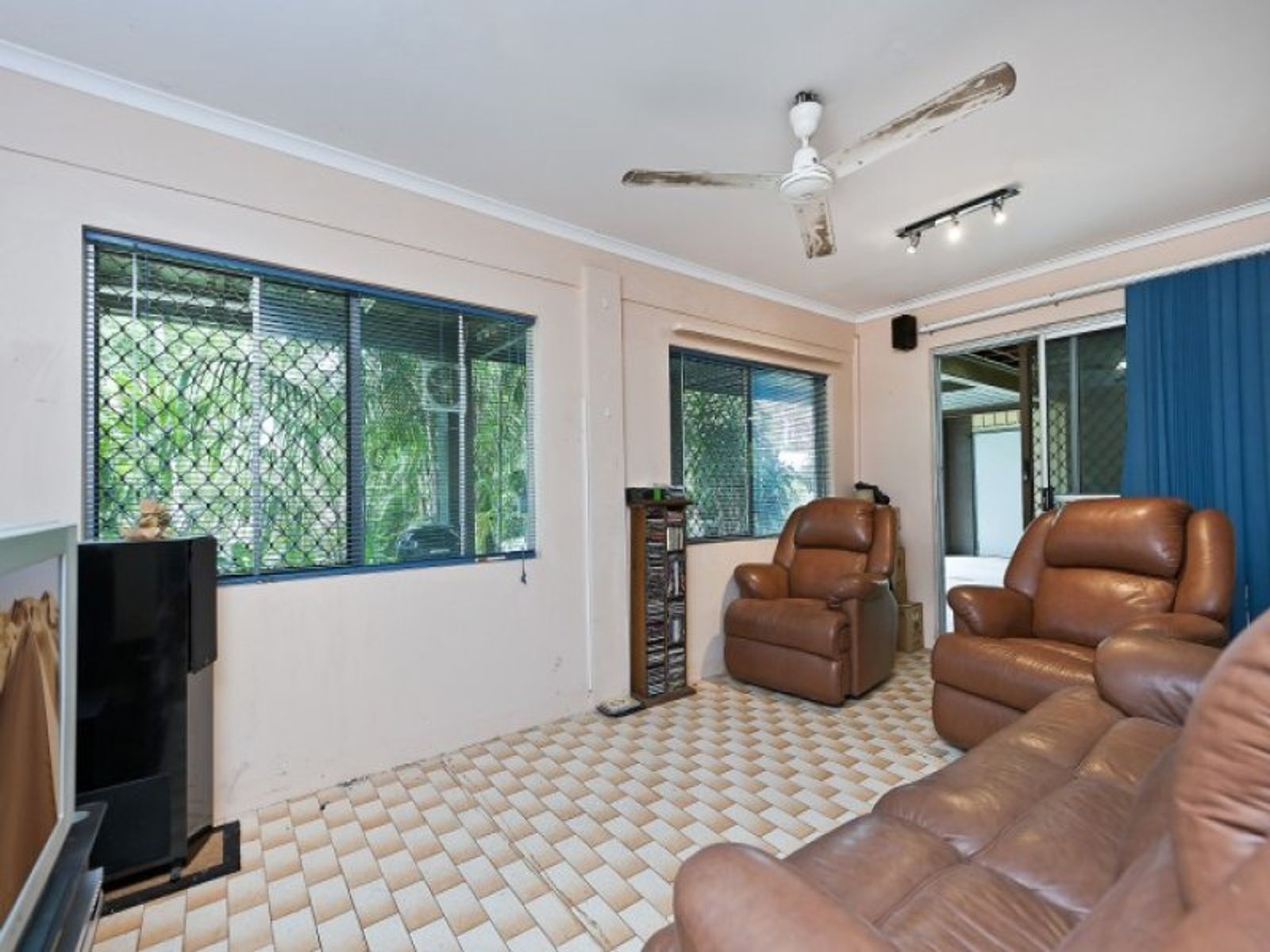 22 Goodman Street, Nakara NT 0810, Nakara - Thumbnail 6