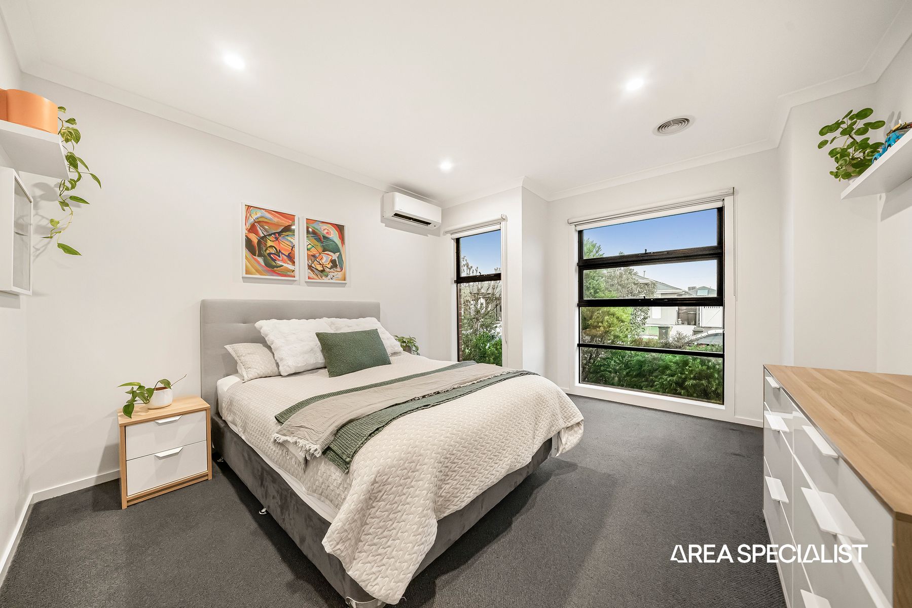 16 Bunsen Way, Truganina - Thumbnail 5