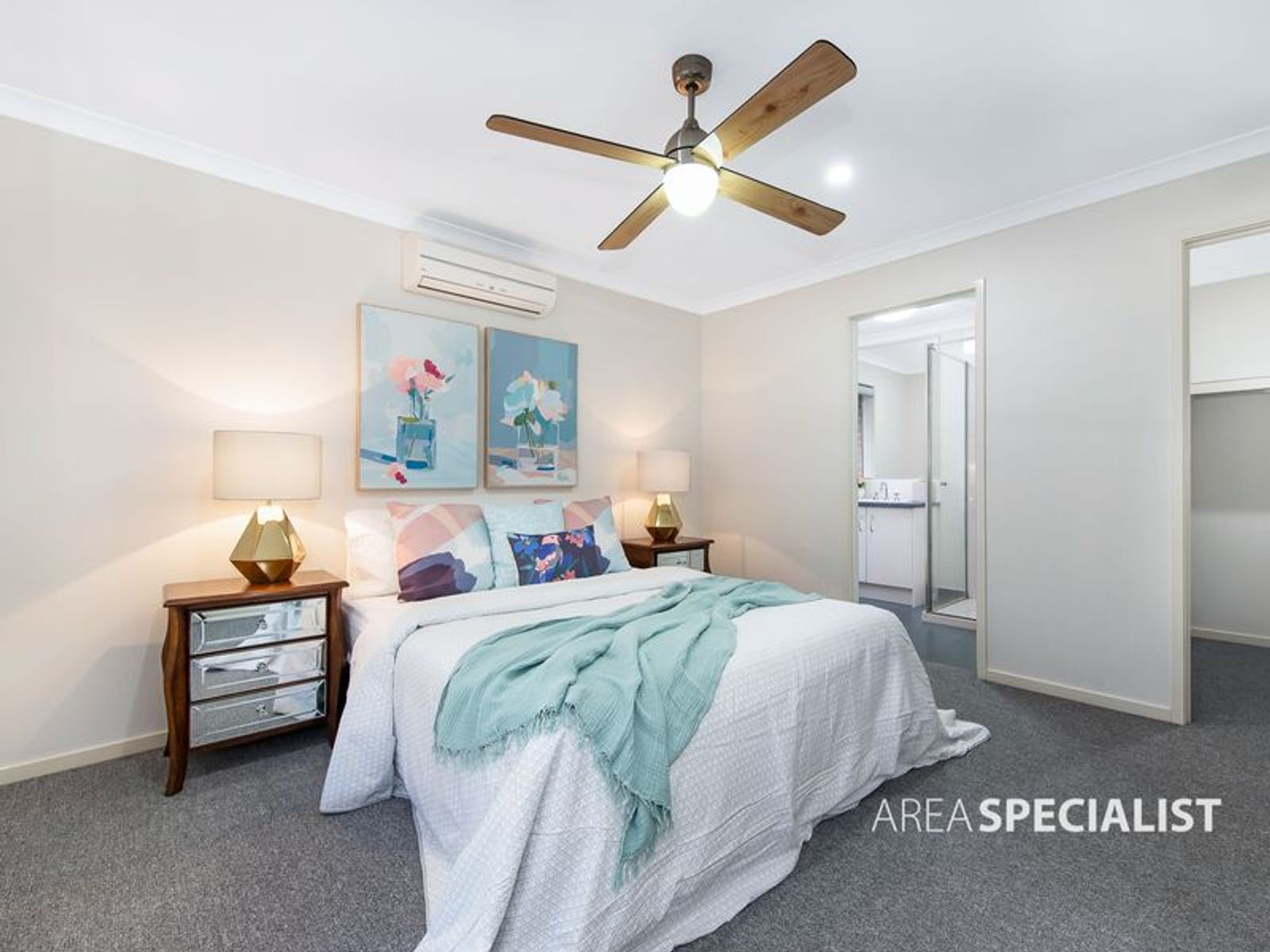 3 Maddock Drive, Cranbourne East, VIC 3977, Cranbourne East - Thumbnail 4