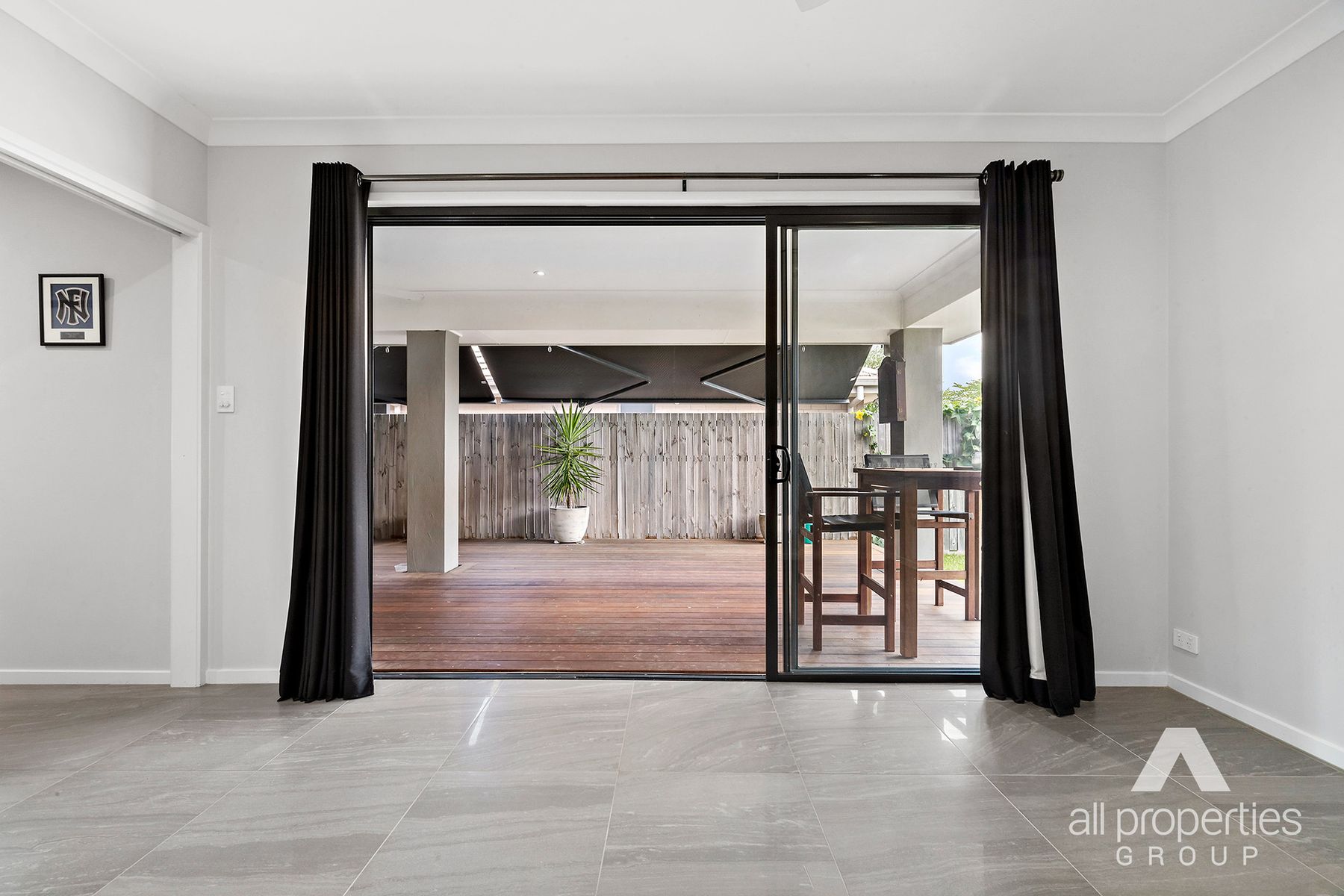24 Dunvegan Street, Heathwood QLD 4110, Heathwood - Thumbnail 5