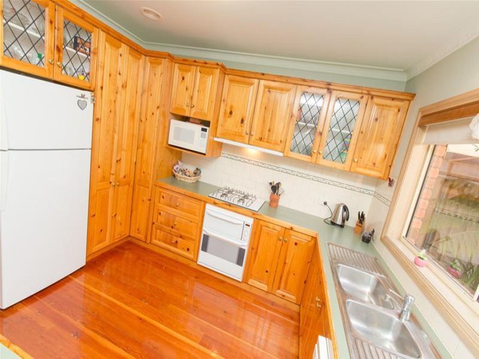 2 Amber Close, Mildura - Thumbnail 8