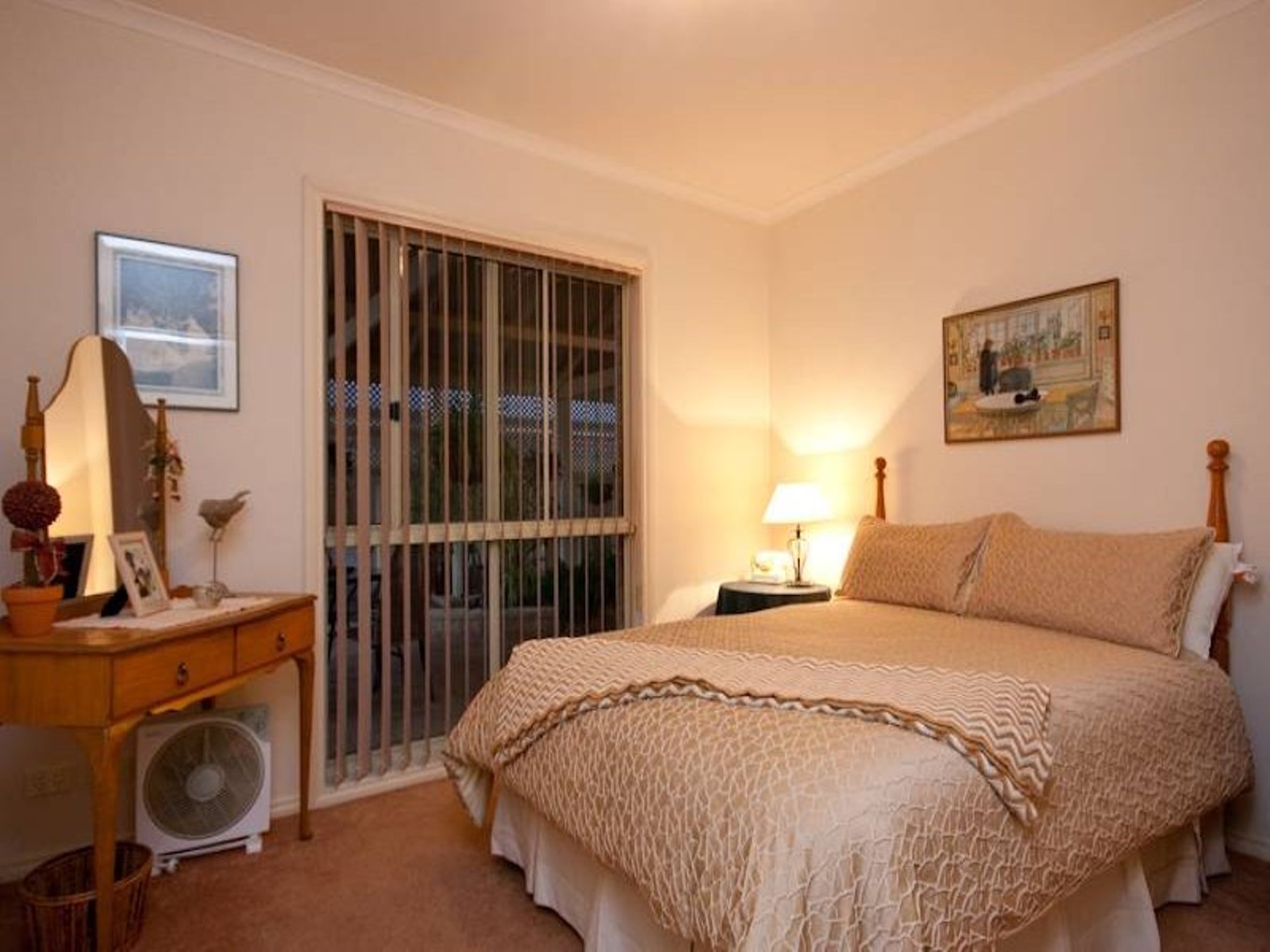 133 Riverside Avenue, Mildura - Thumbnail 6