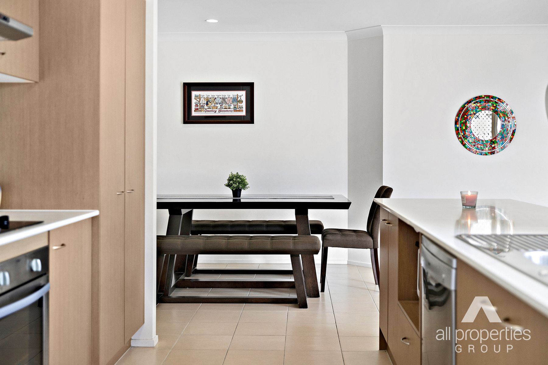 25 Equinox Street, Berrinba QLD 4117, Berrinba - Thumbnail 7