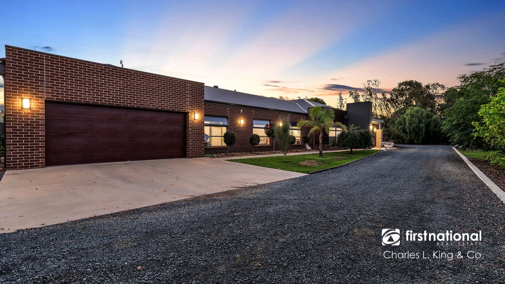 25 Grimison Road, Moama NSW 2731, Moama - Thumbnail 3