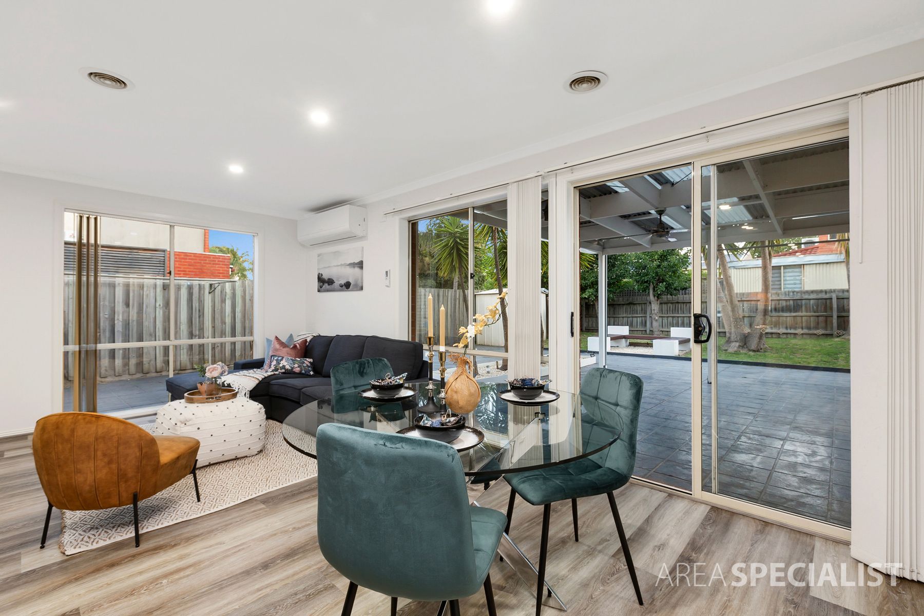 5 Provence Place, Narre Warren South, VIC 3805, Narre Warren South - Thumbnail 3