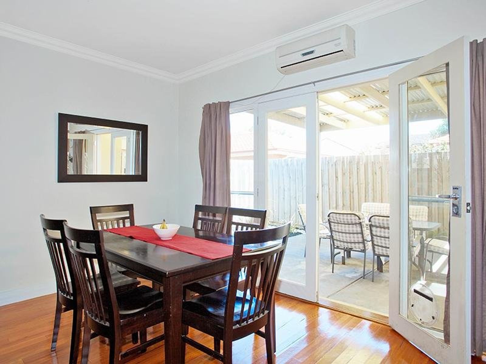 22 Ridley Avenue, Avondale Heights - Thumbnail 3