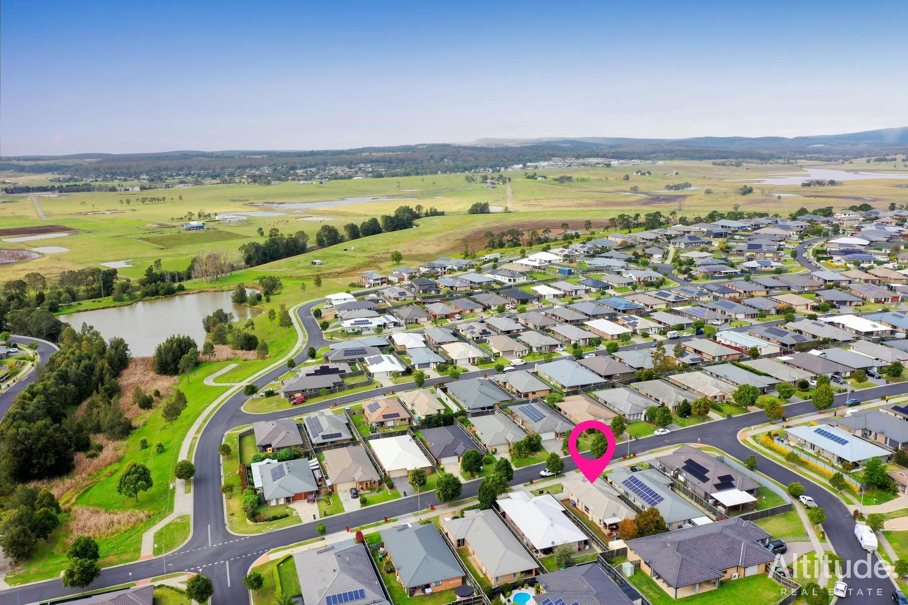 44 Scenic Drive, Gillieston Heights, NSW 2321, Gillieston Heights - Thumbnail 5